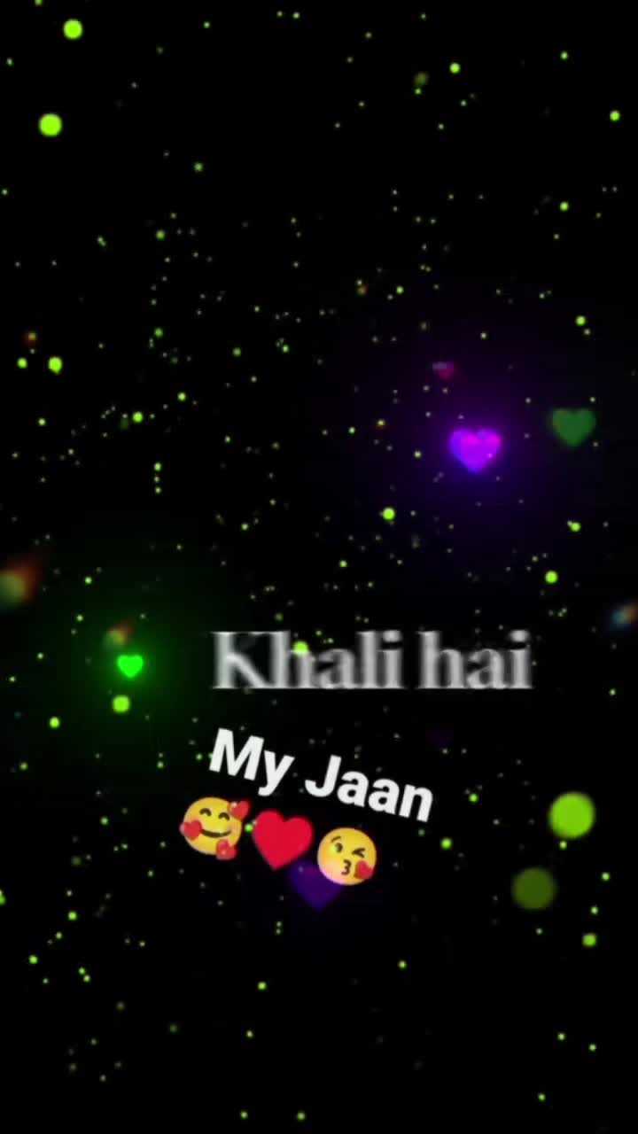 @KING👑 TIME💓 I LOVE YOU 💓