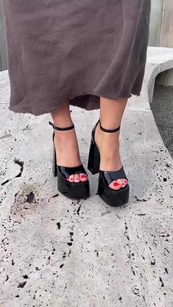 @Korabi_shoes