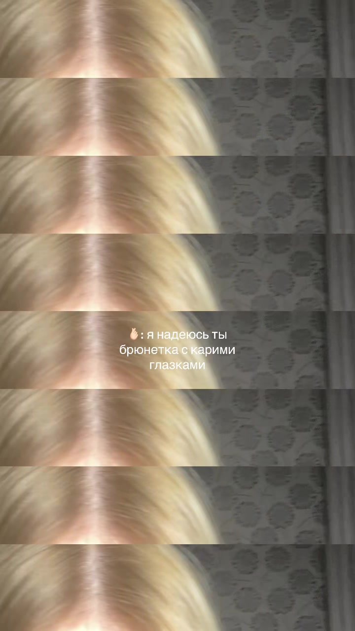 @владуня🤷🏻