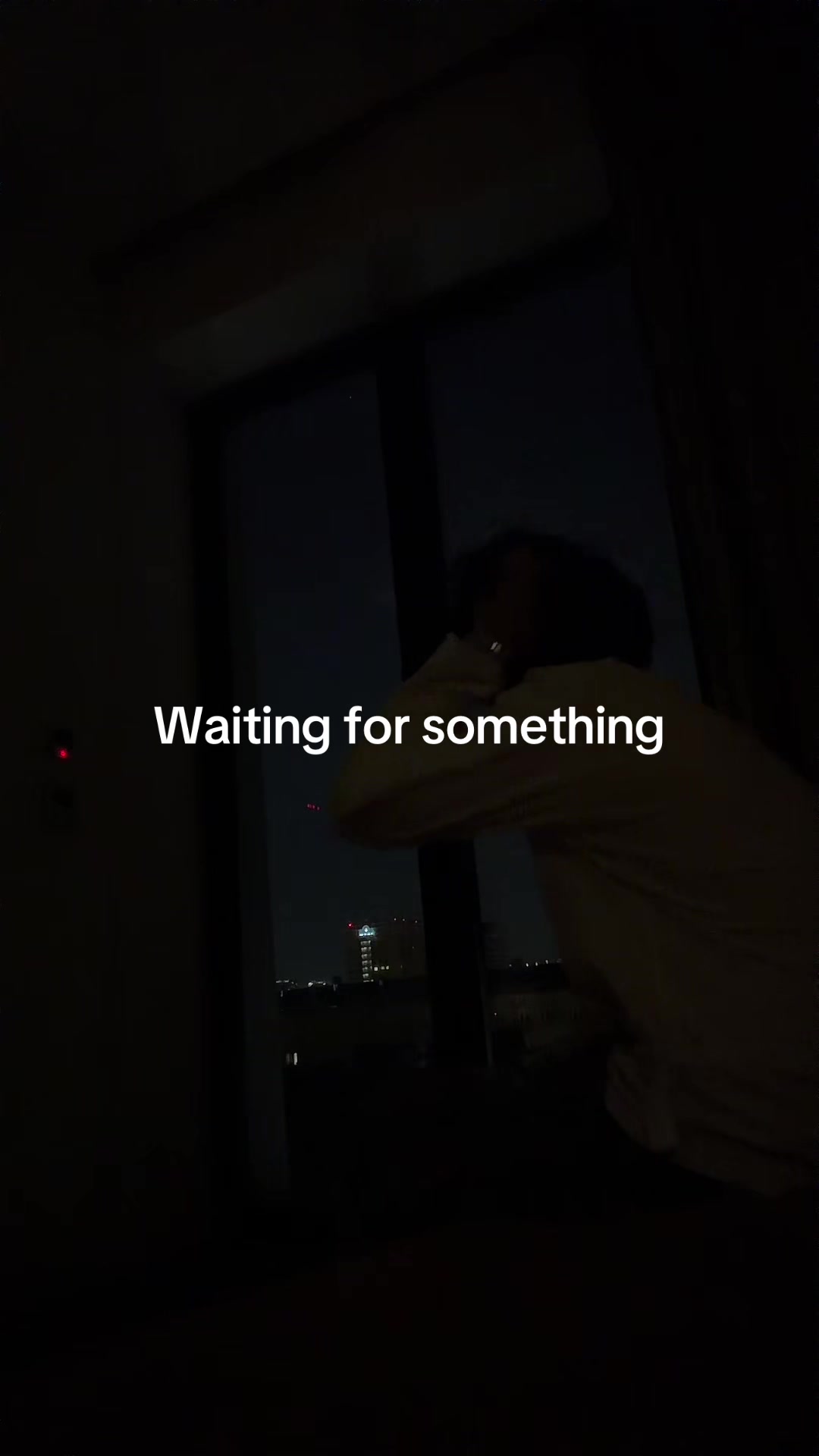 @tgk_jarelousss