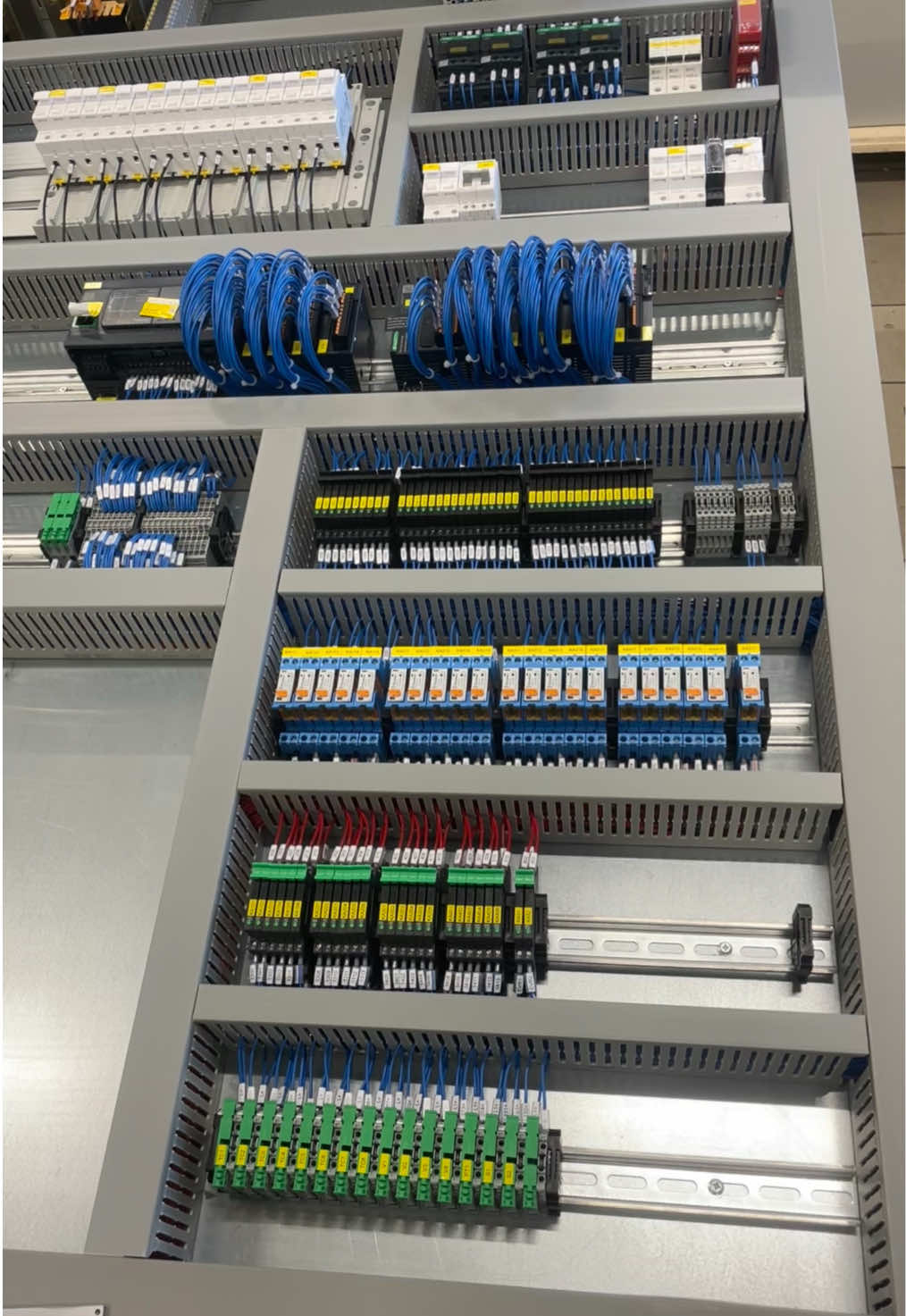 @Energytech