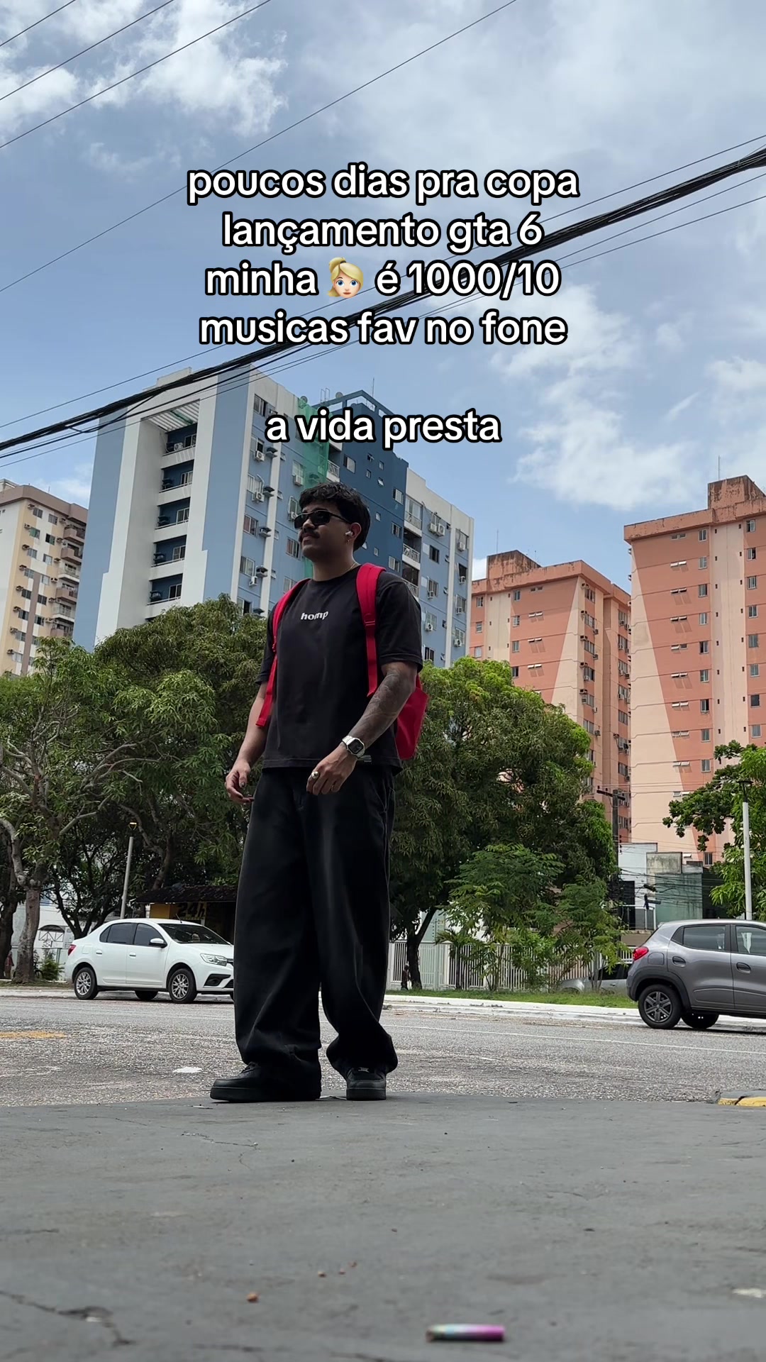 @IG @victorbenathar