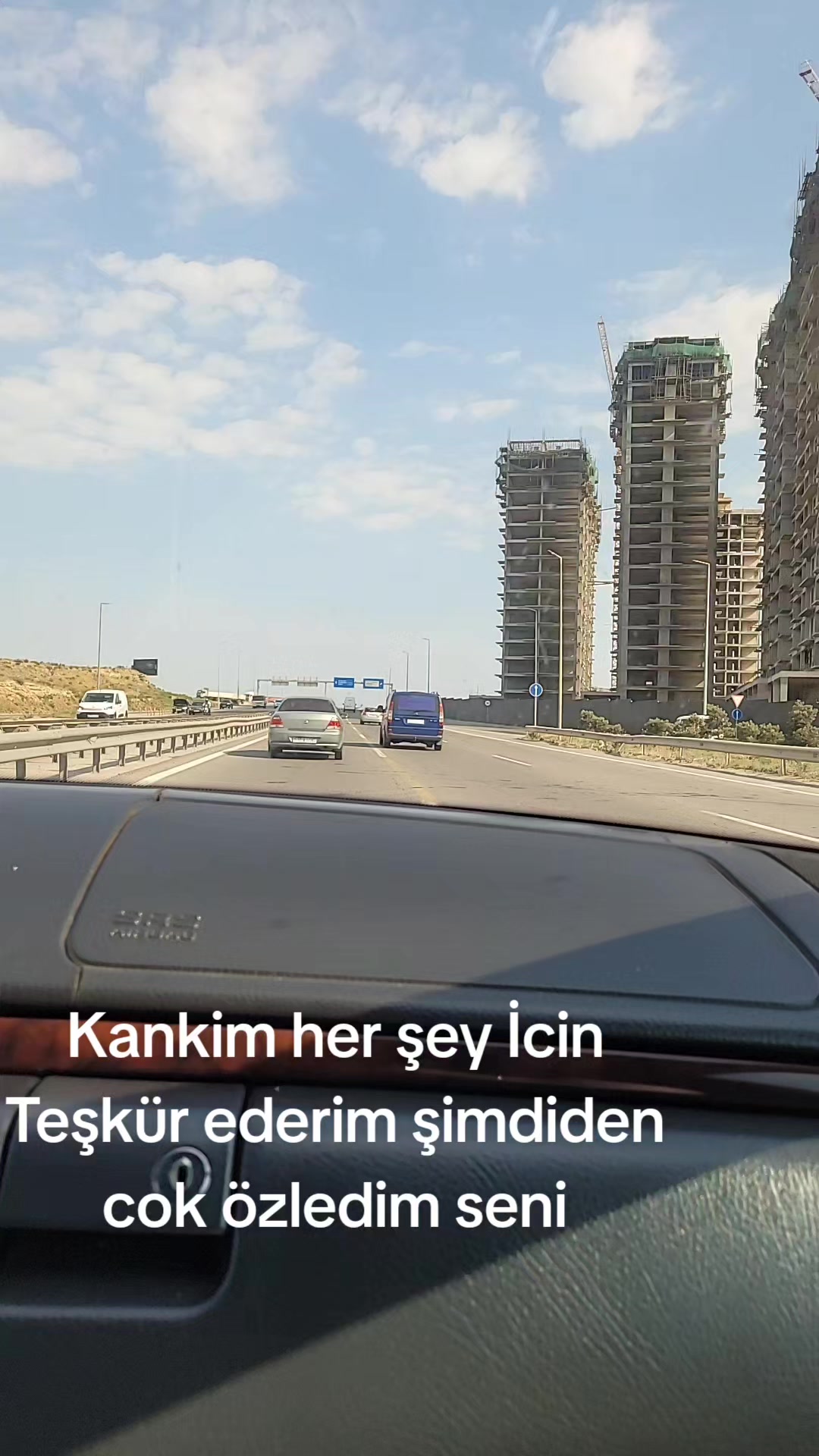 @roya_semkir57