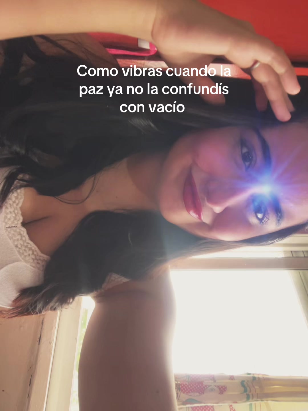 @ABRIL 🪽