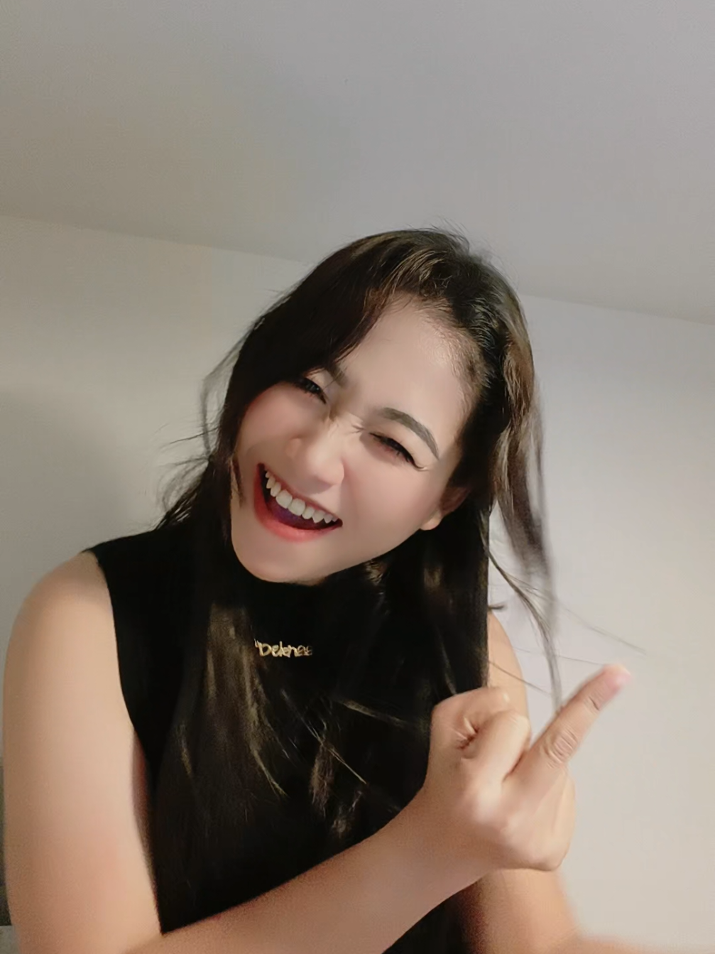 @_𝙉𝙙𝙪𝙠𝙉𝙖𝙖💜