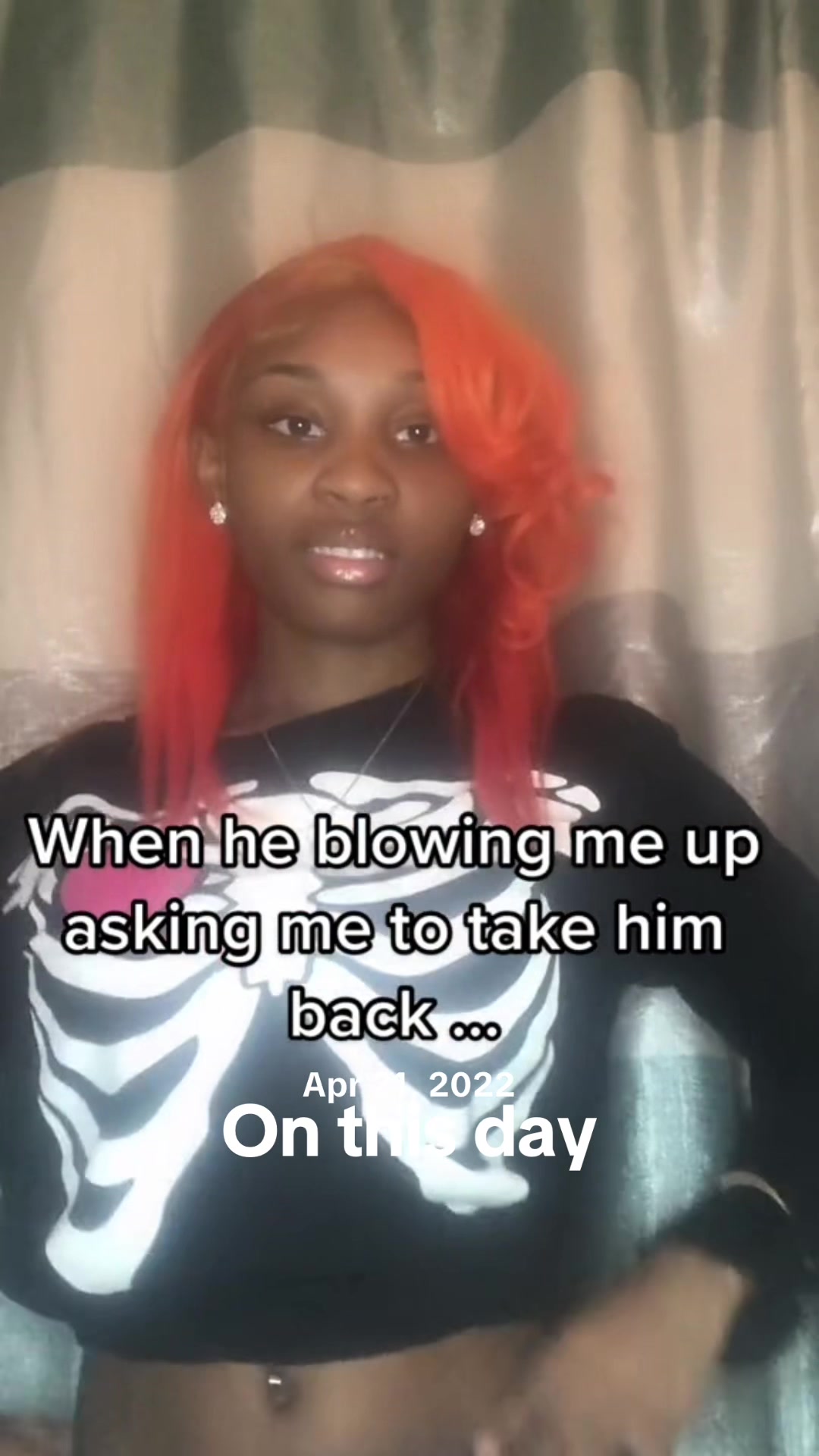 @Princess Mari