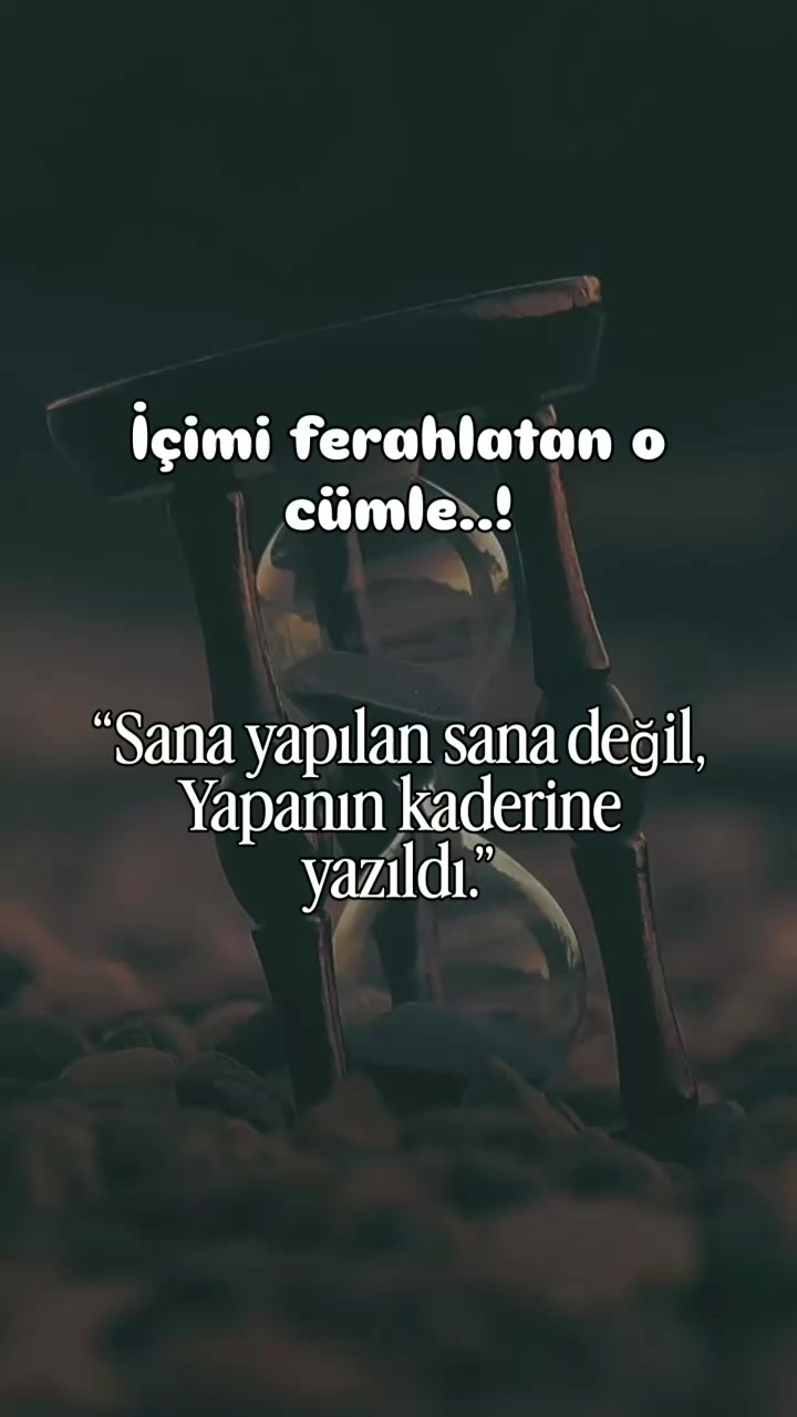 @EL_VEKİL☝🏻