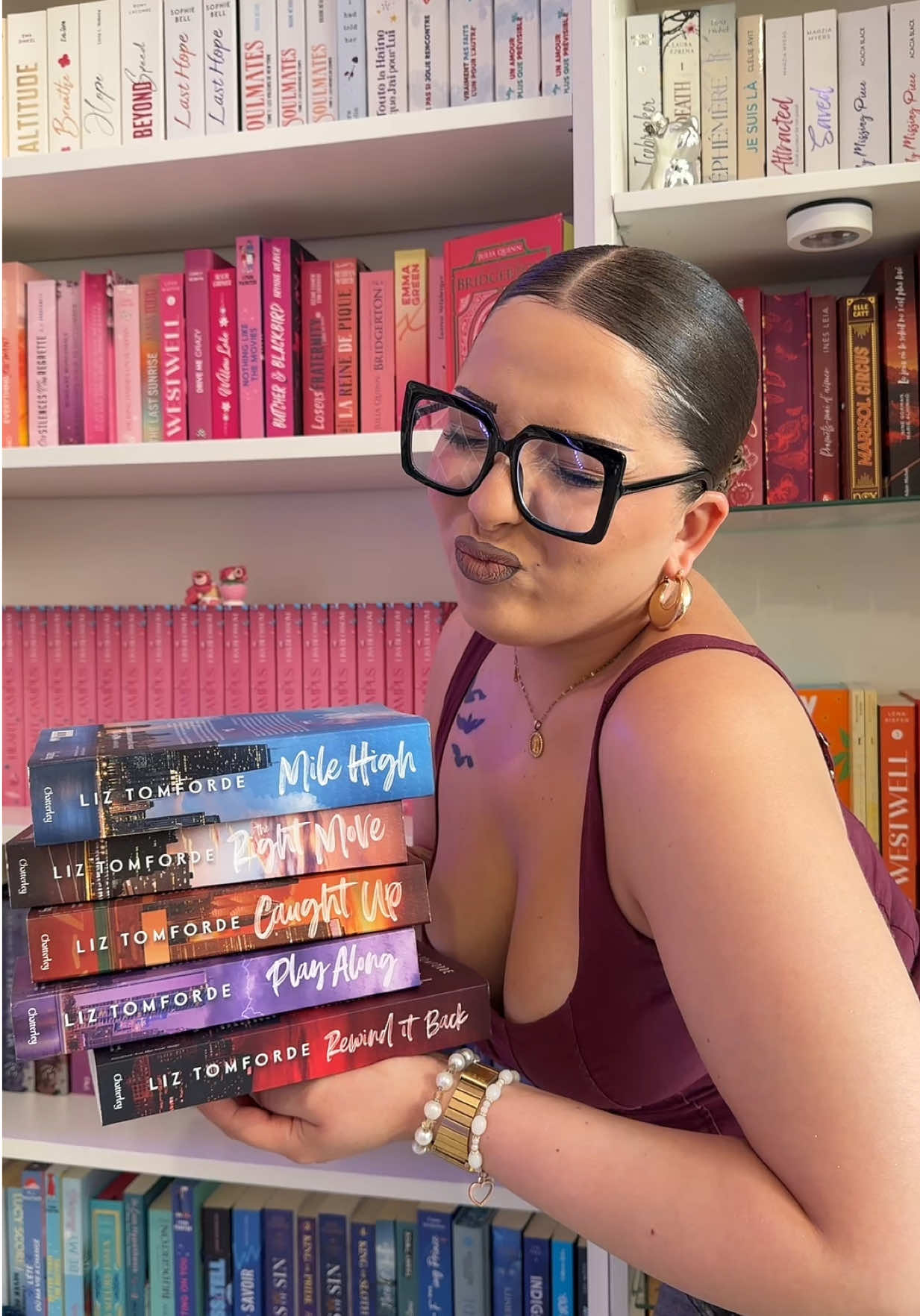 @𝐿𝐼𝑆𝐴 𝐵𝐿𝑂𝑆𝑆𝑂𝑀 ♡
