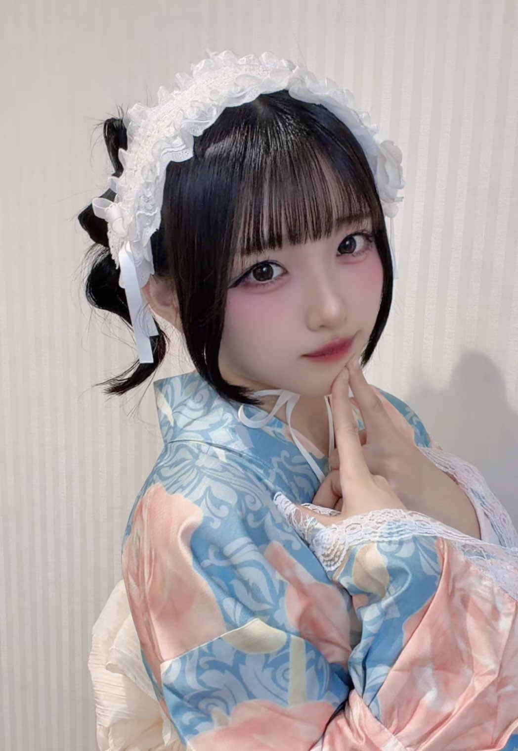@歌花てんか🌏🎶