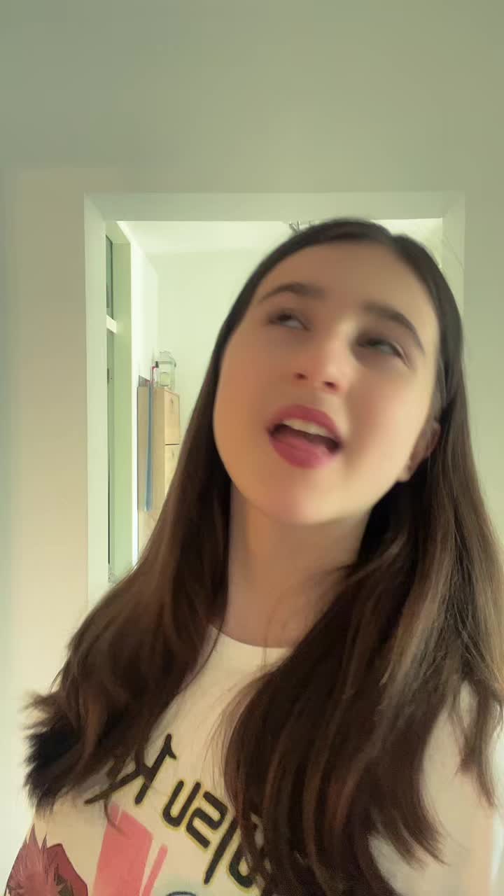 @✿ AriAngel ୨୧