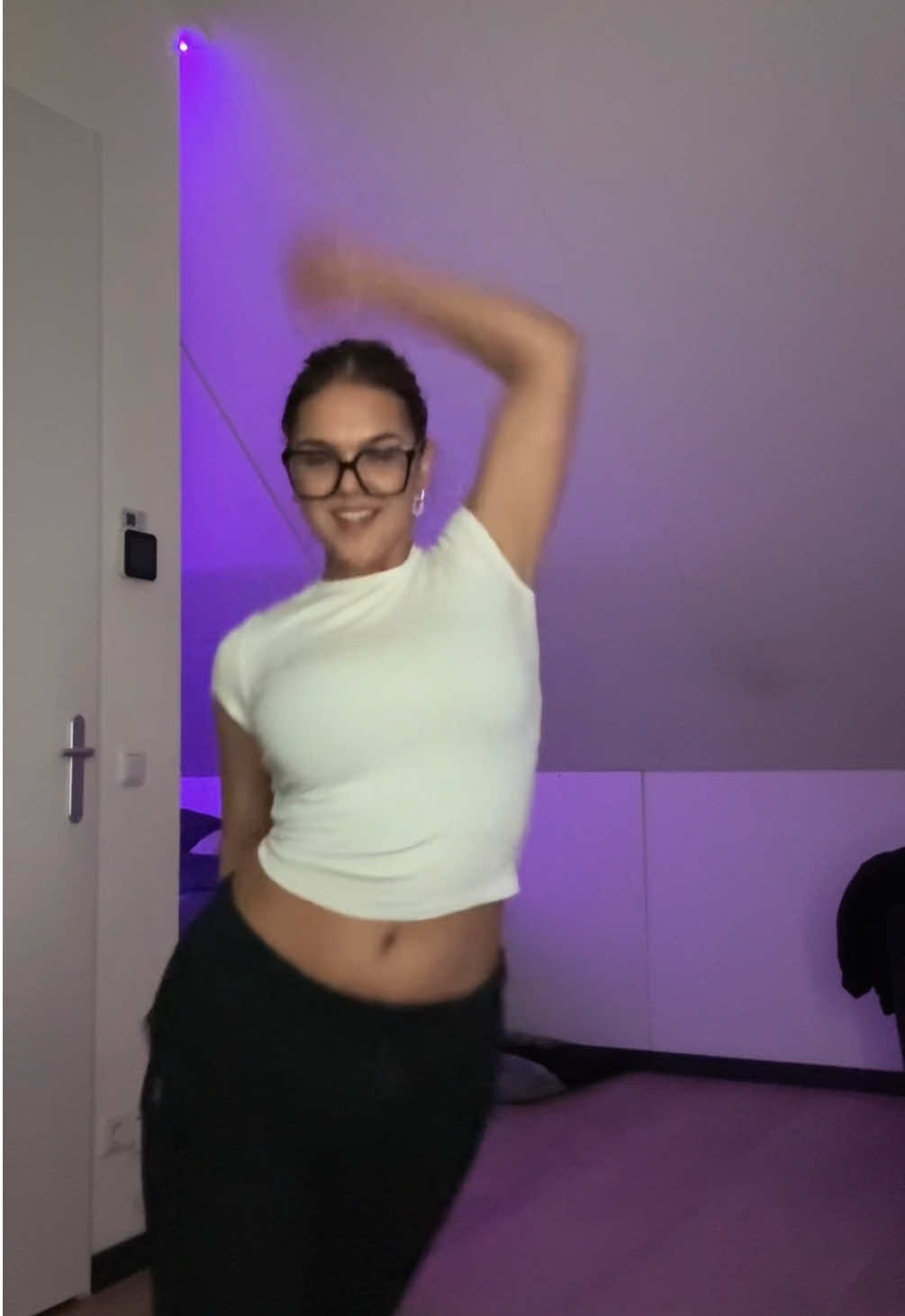 @In