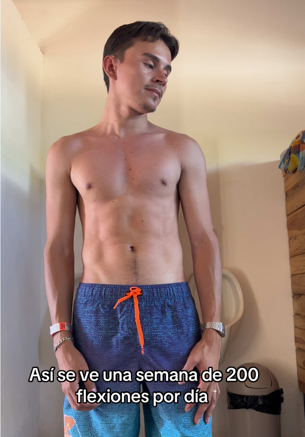 @Kevin Alemán