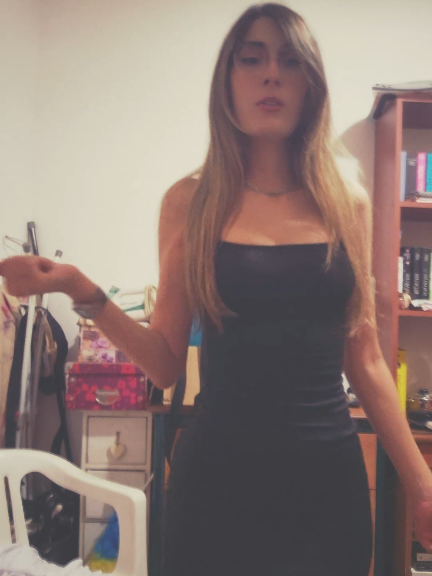 @Giudiii