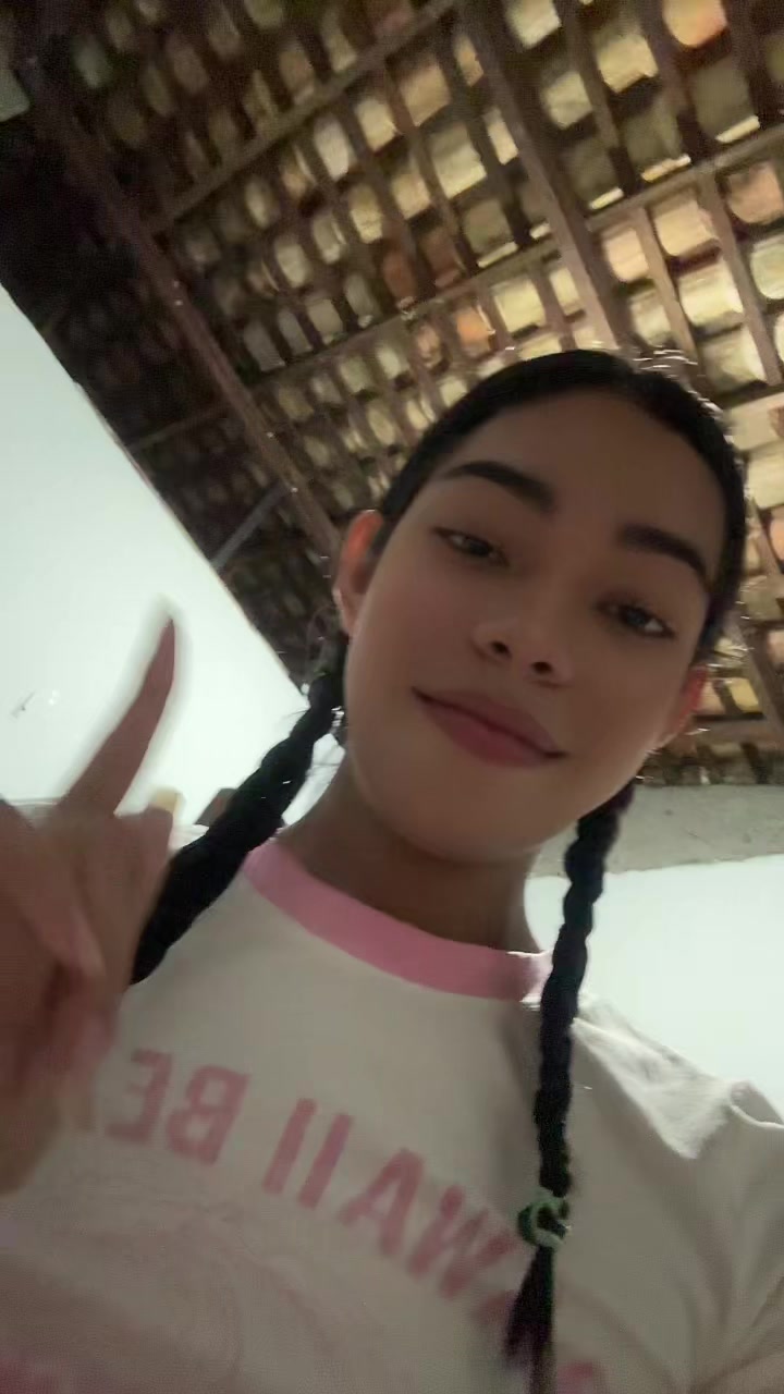 @Laryssa Reis