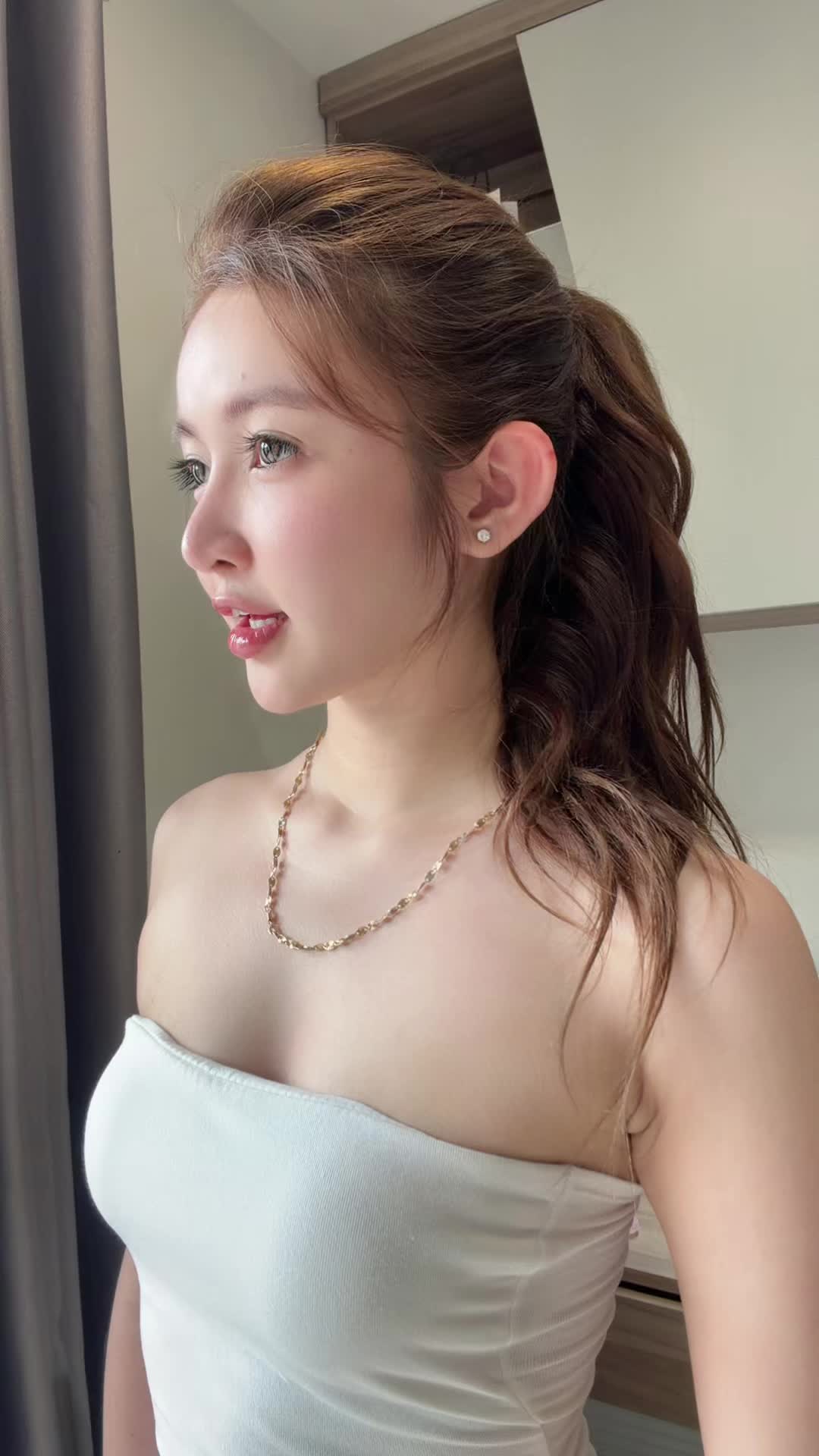 @Vũ Anh Thư