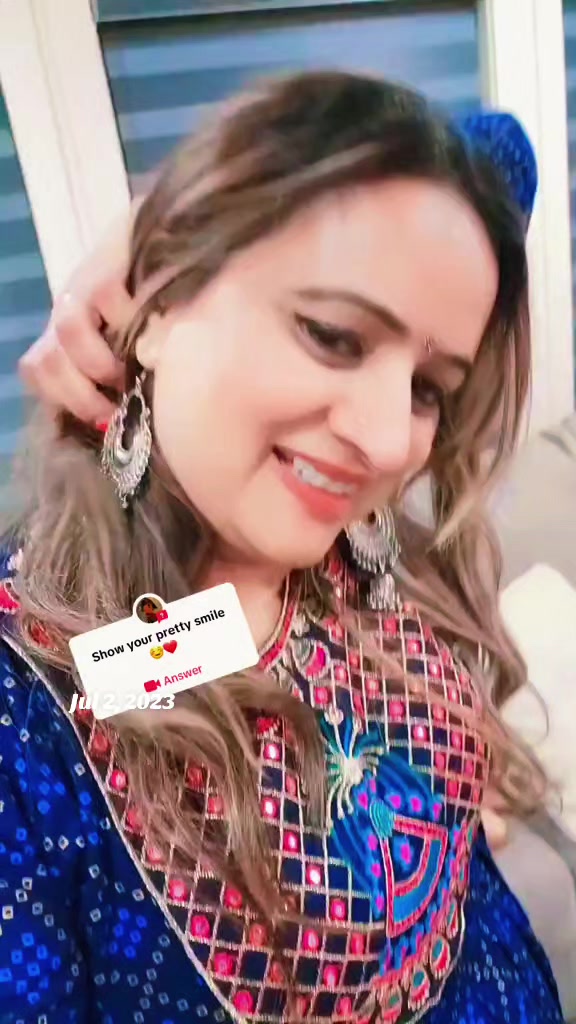 @meegeenik