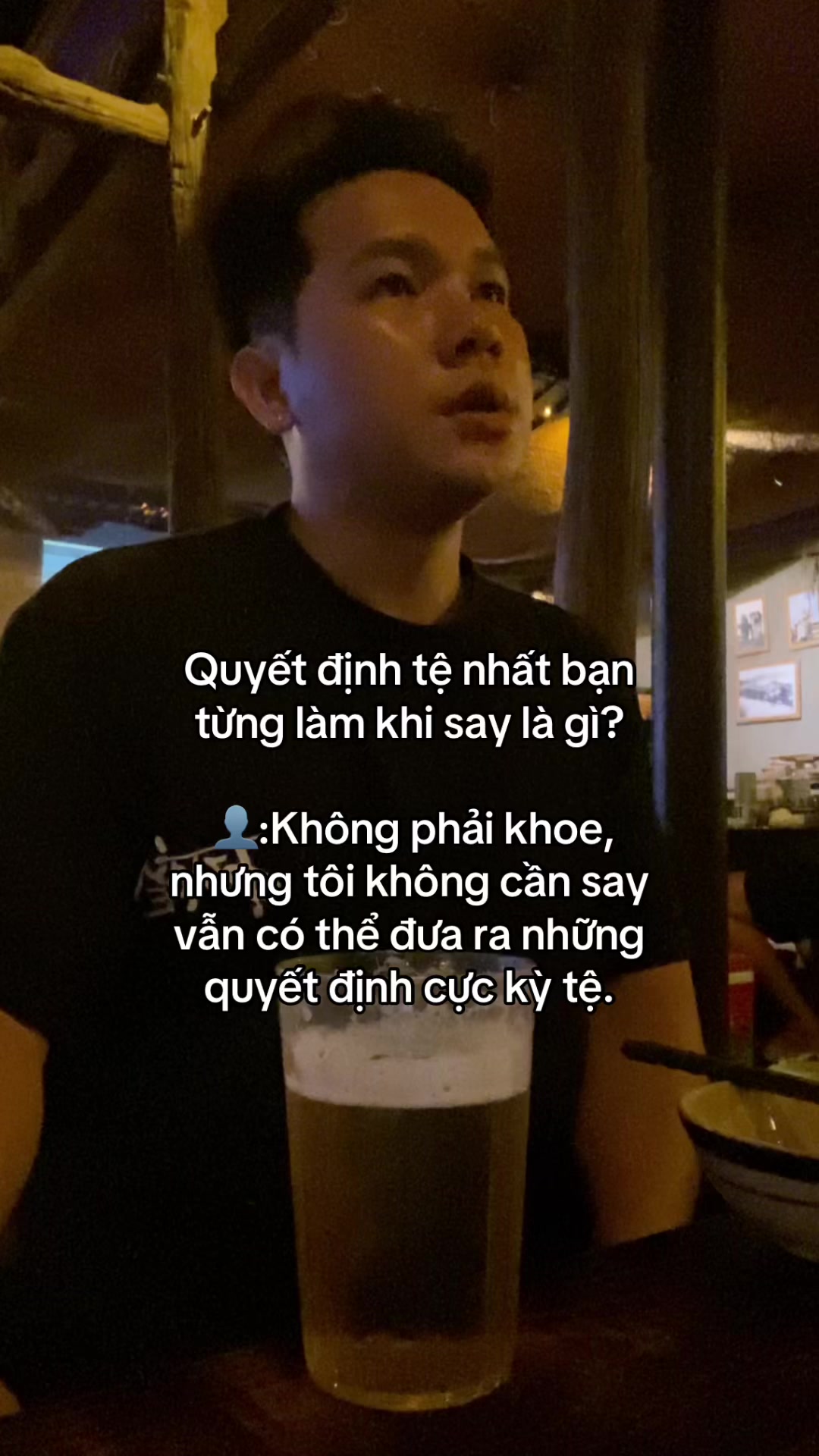 @Đor nè