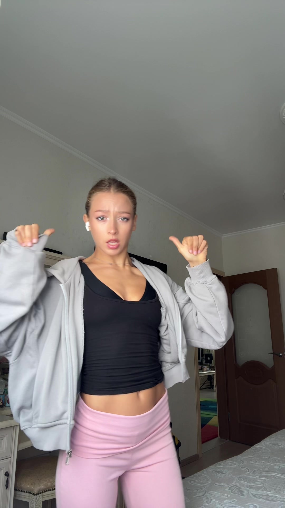 @missis_cringee 🧚🏻♂️