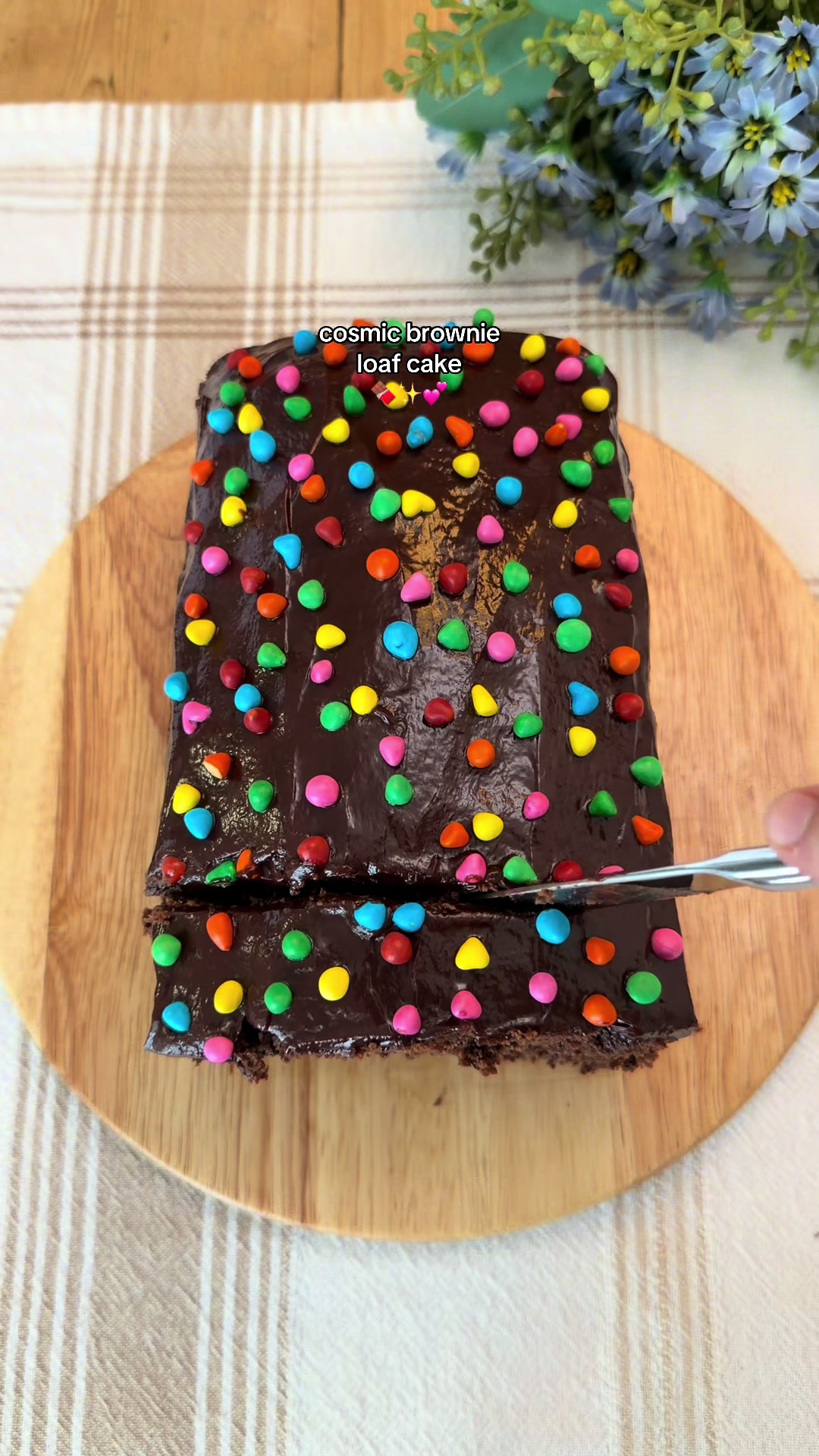@audreybakes