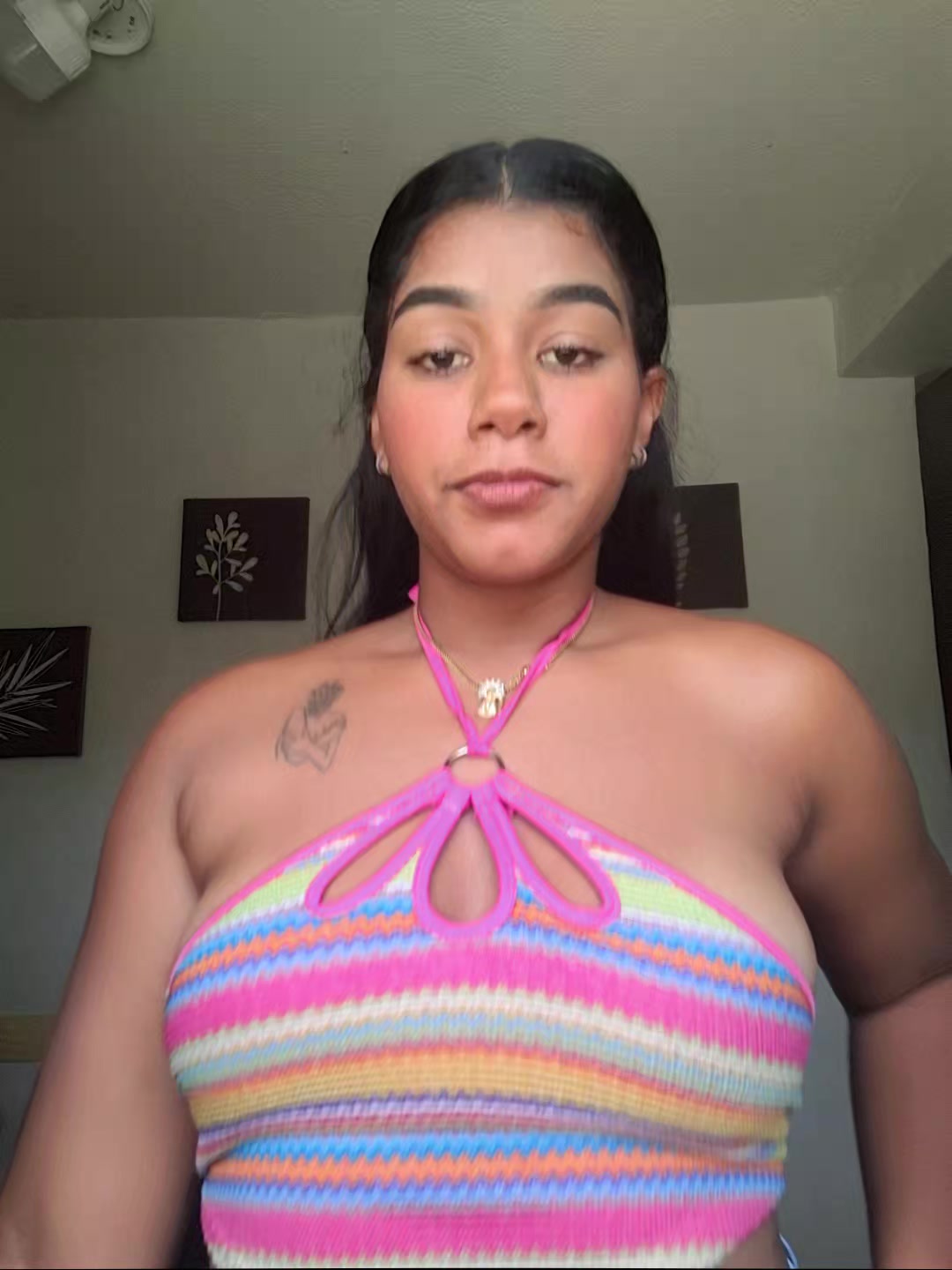 @♧