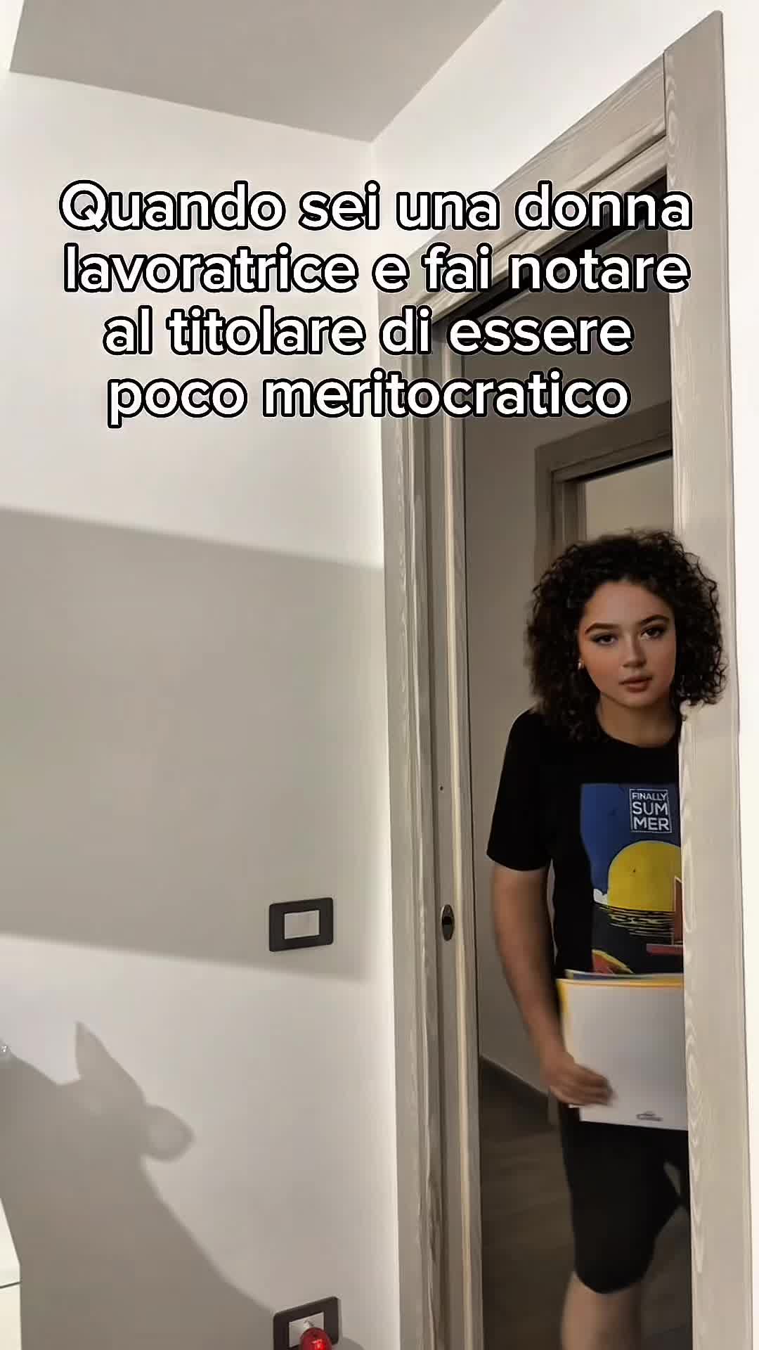 @😂 Alberico Di Pasquale 😂