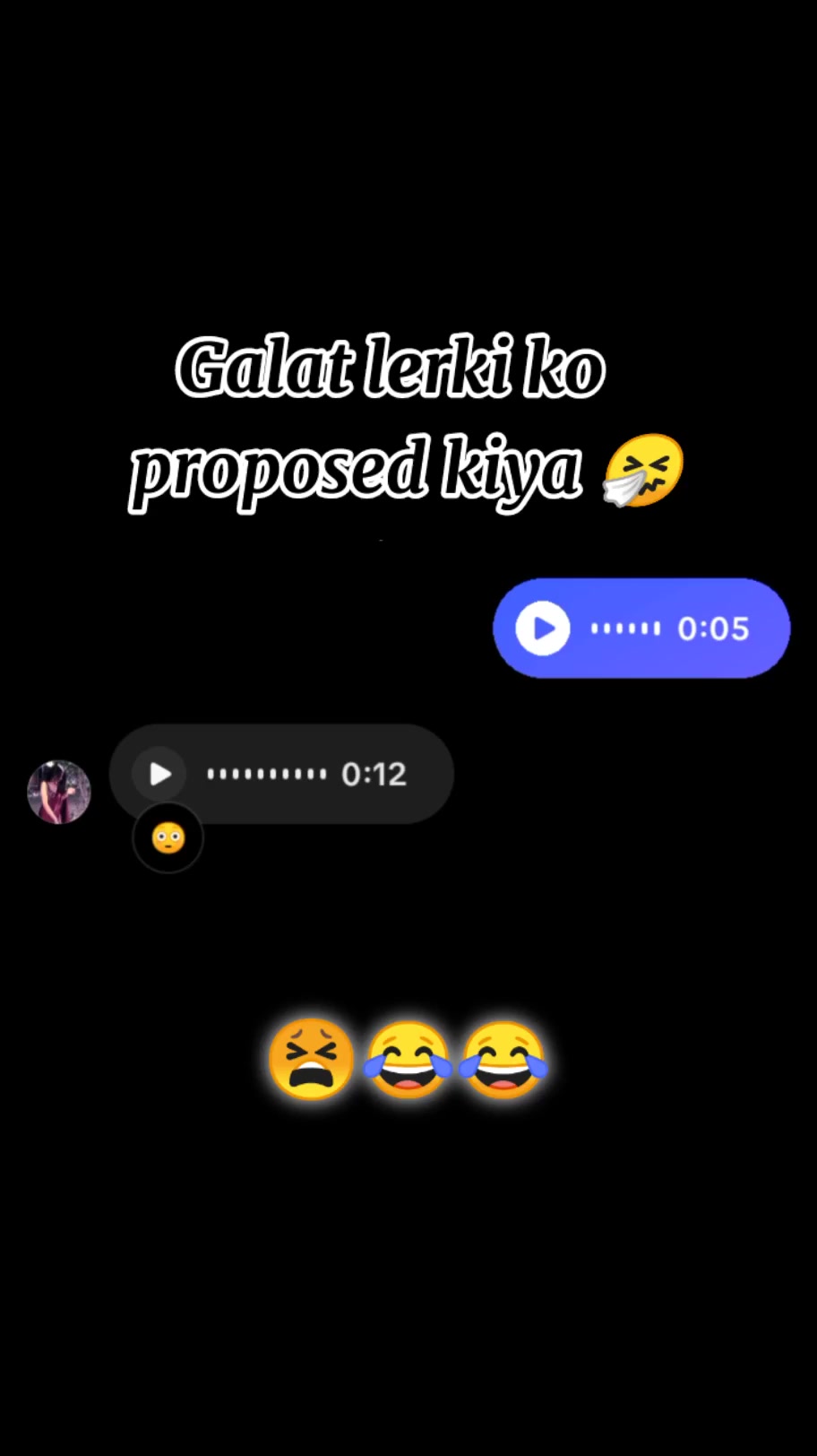 @𝄟🦋⃟≛⃝𝑴𝒓 𝑴𝒂𝒋𝒏𝒖⁰&middot;&sup2;𝄟✮⃝❤