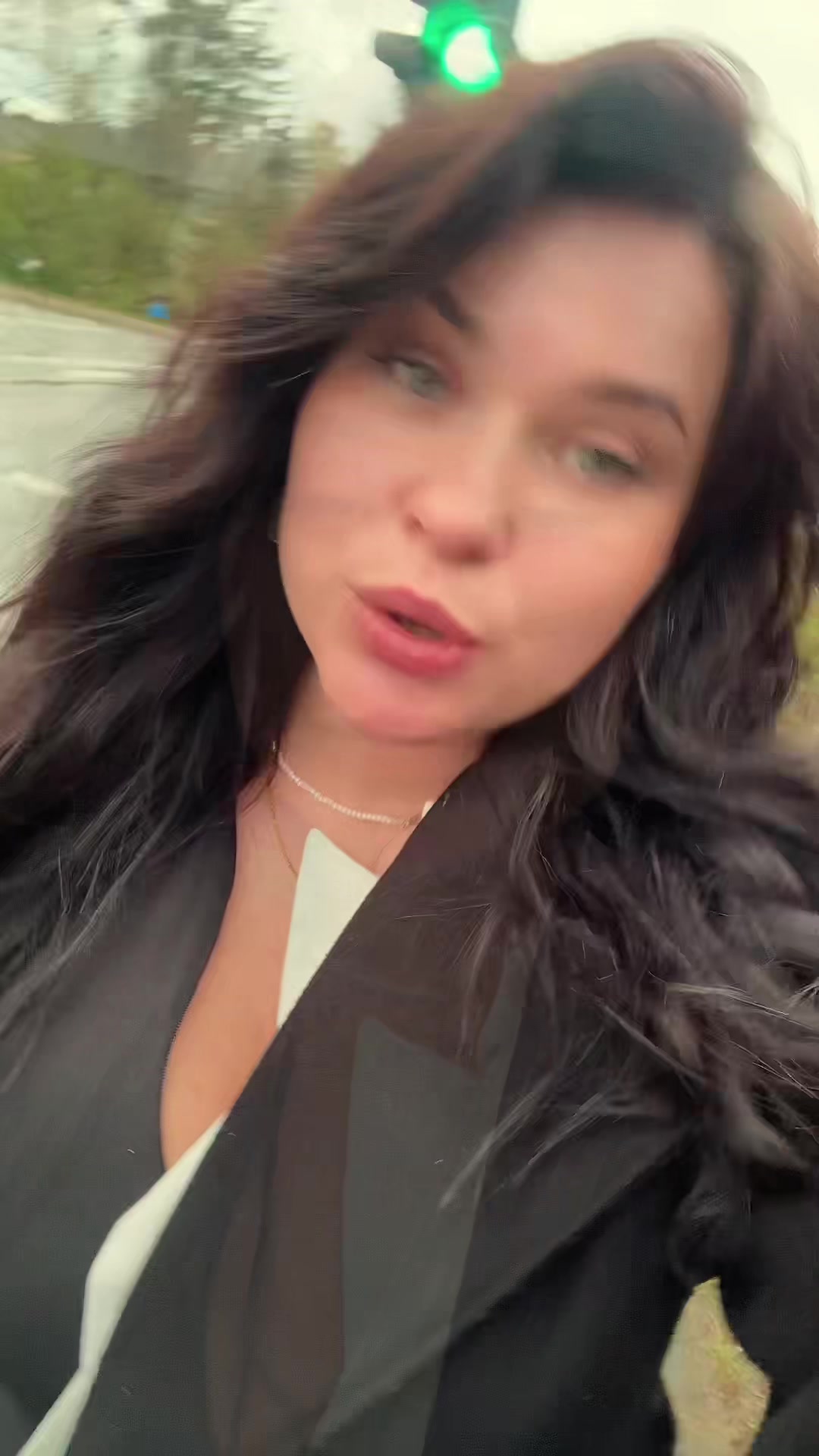 @💎 Kristina 💎