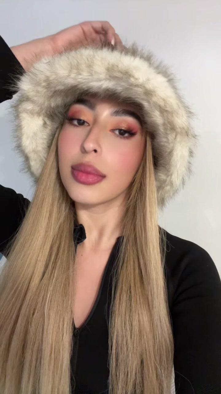 @issa.cas11