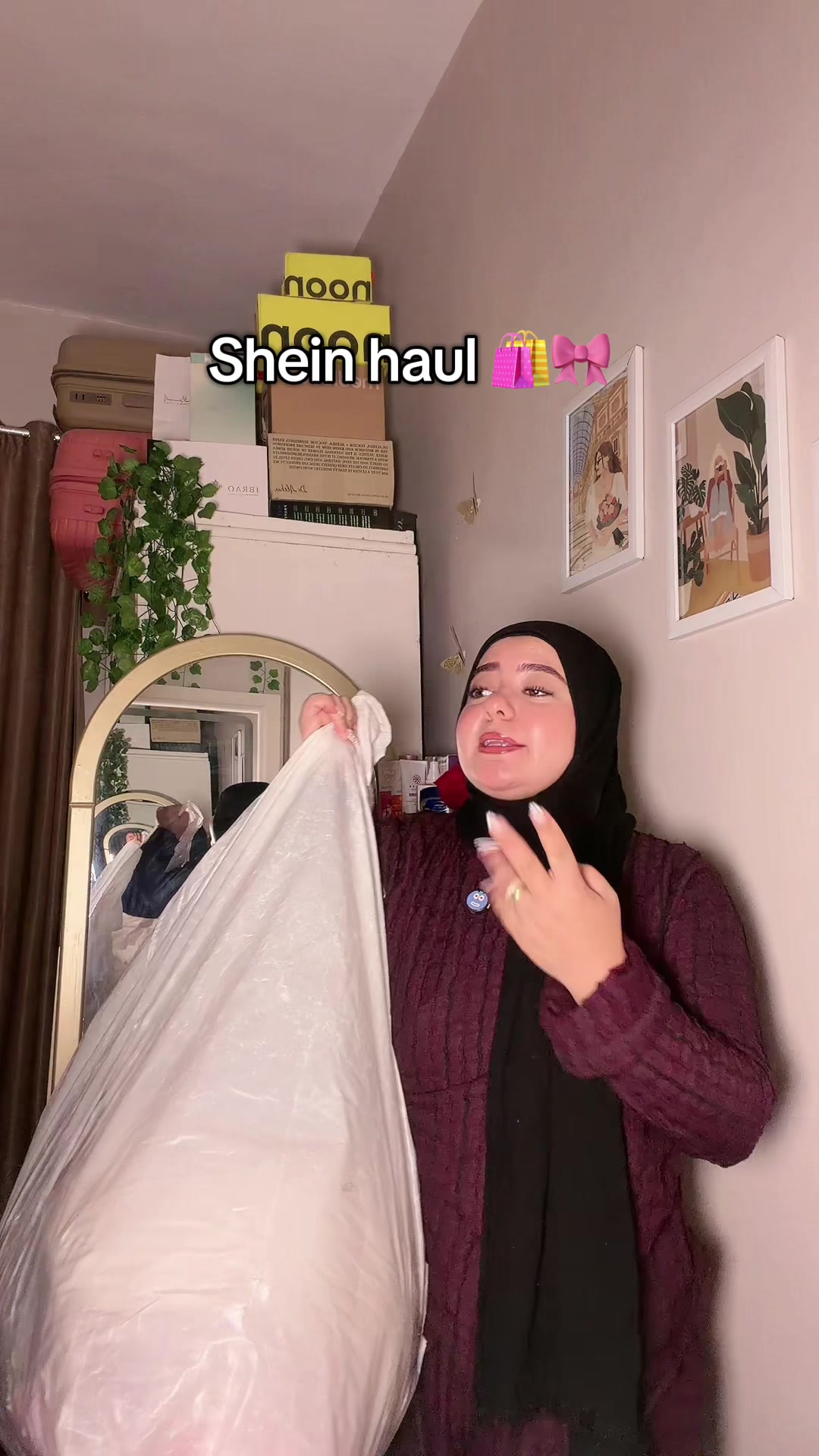 @✨مودهه✨