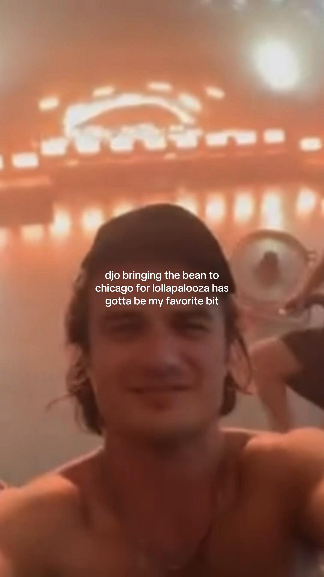 @djokeerysource (fan account)