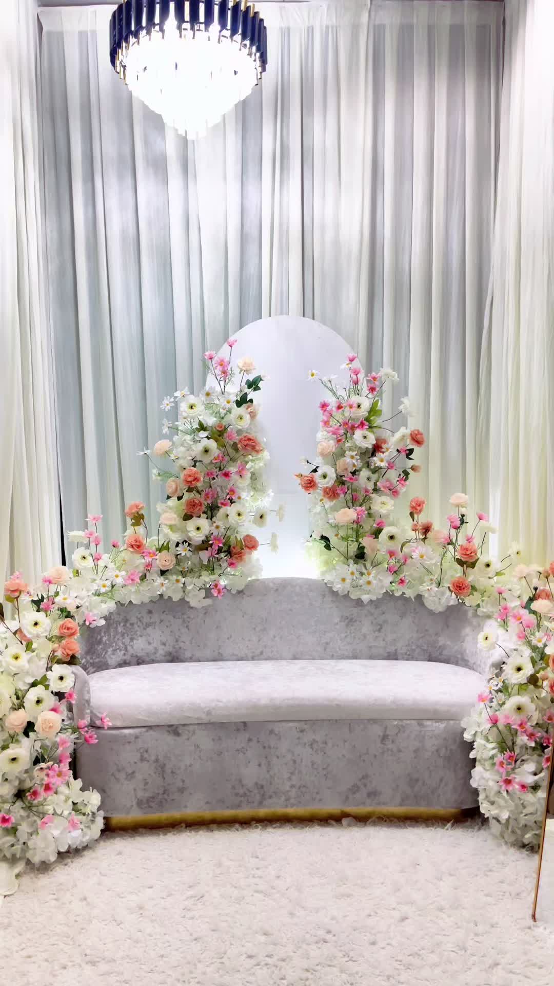 @Deco by Apit Mohd