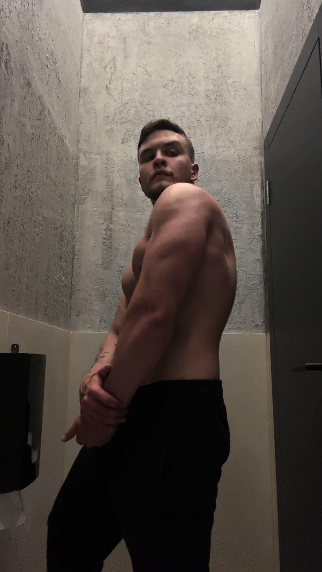 @_only_dc ig