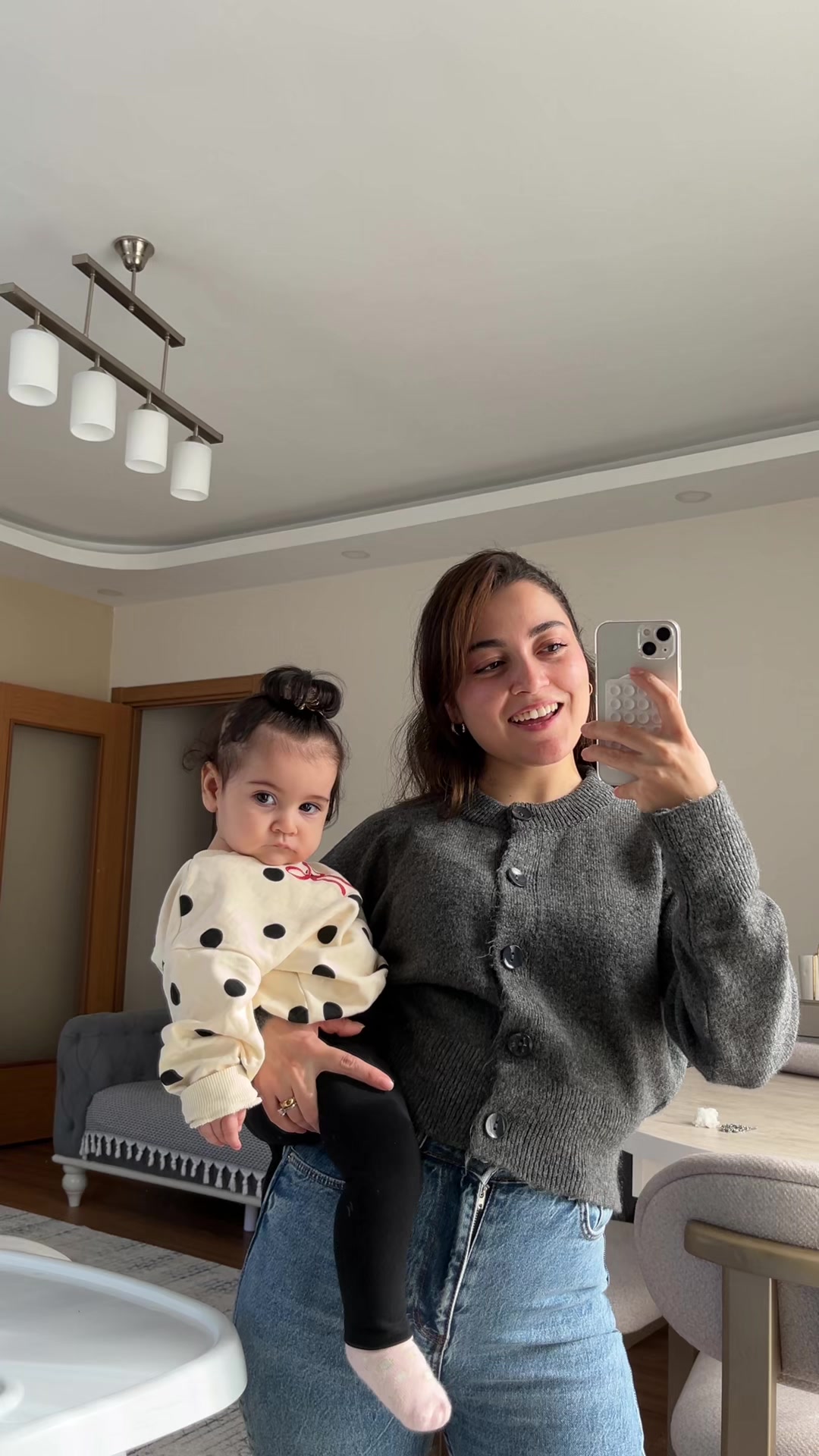@1&ouml;zcanailesi