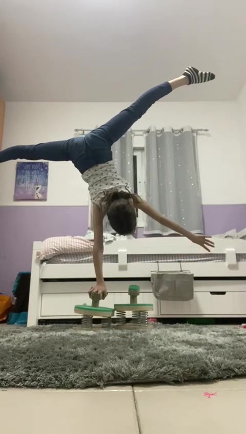 @shaylee.gymnast