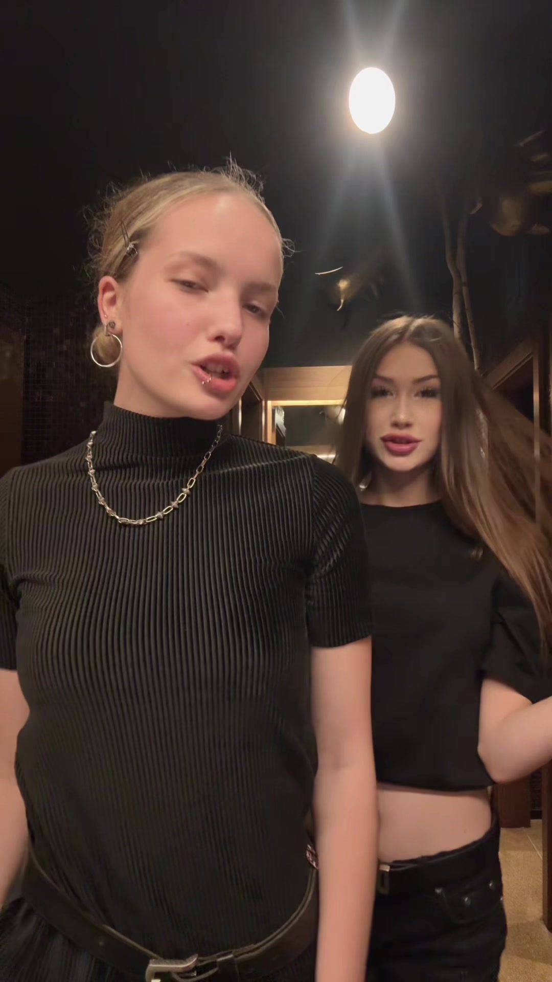 @valeriа noir☆
