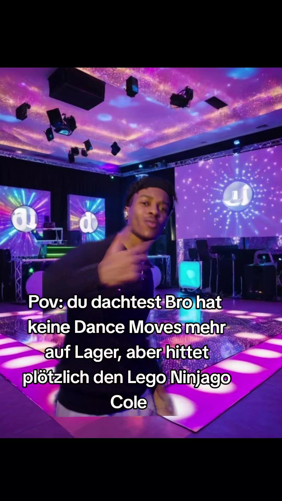 @Jeremy