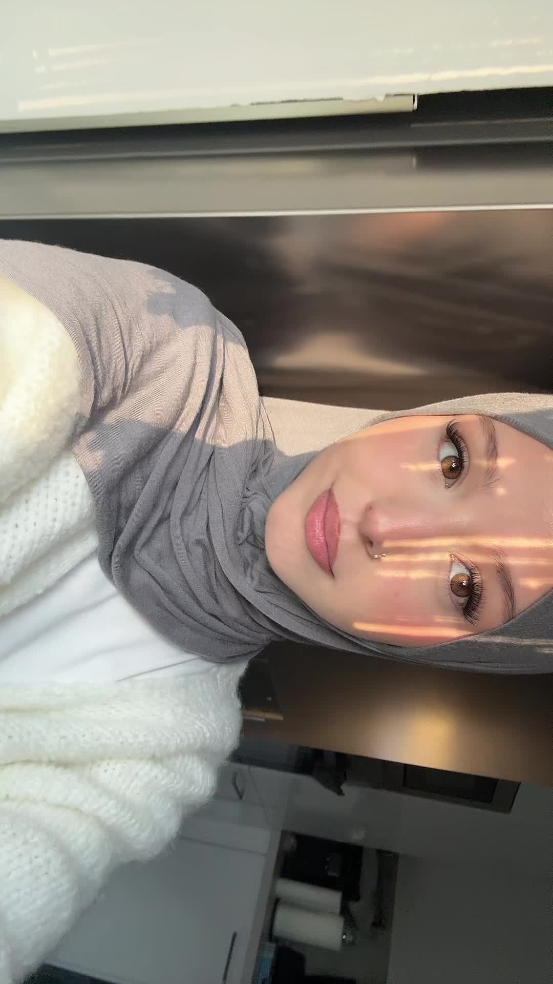 @່
