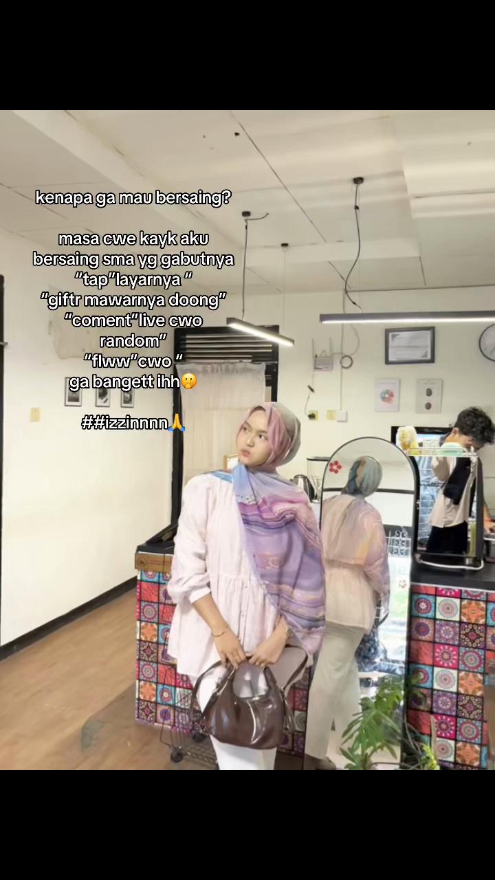 @Nisaakk🦋