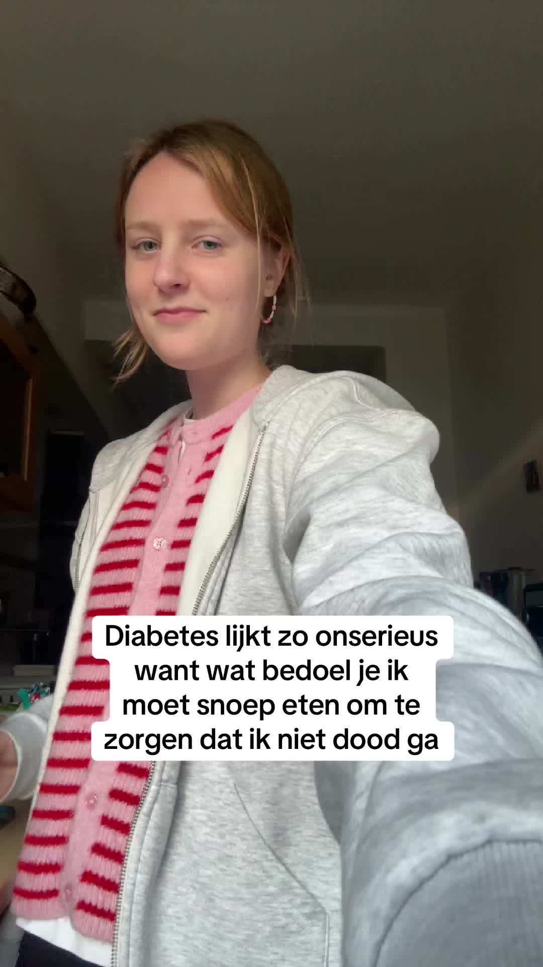@Dais