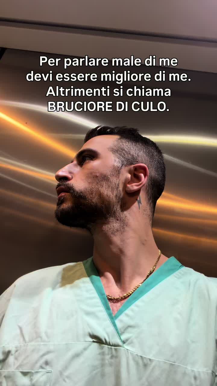 @Cristiano Roberti