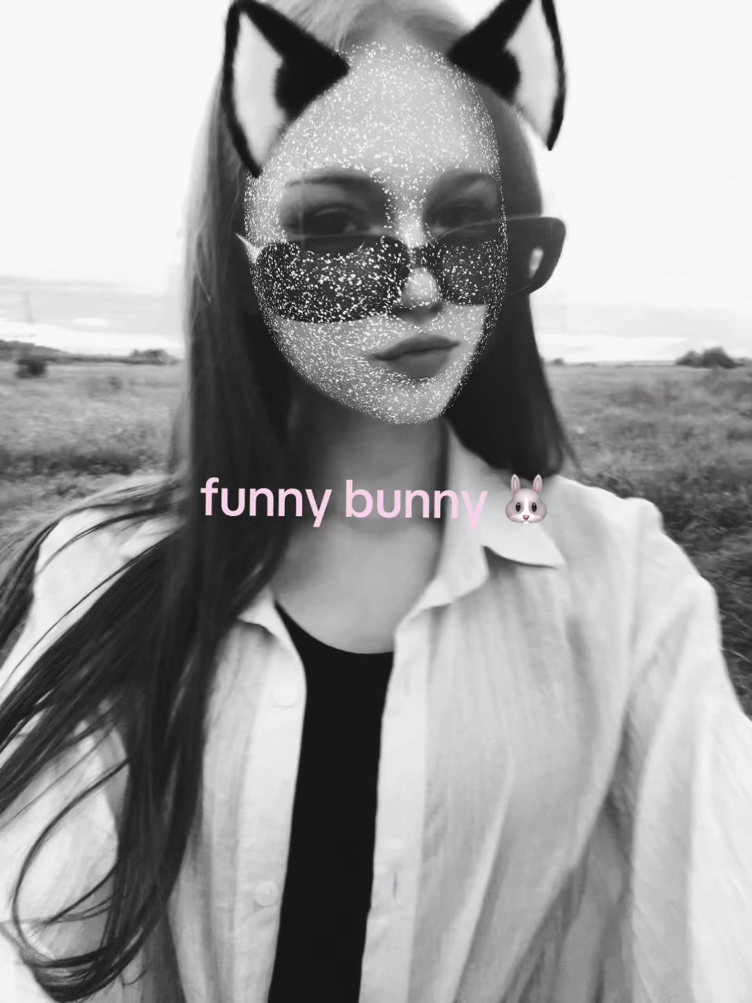@lionovaaaa_