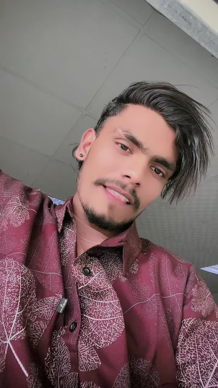 @👿मुकेस💪 यादब BhAiii🔥