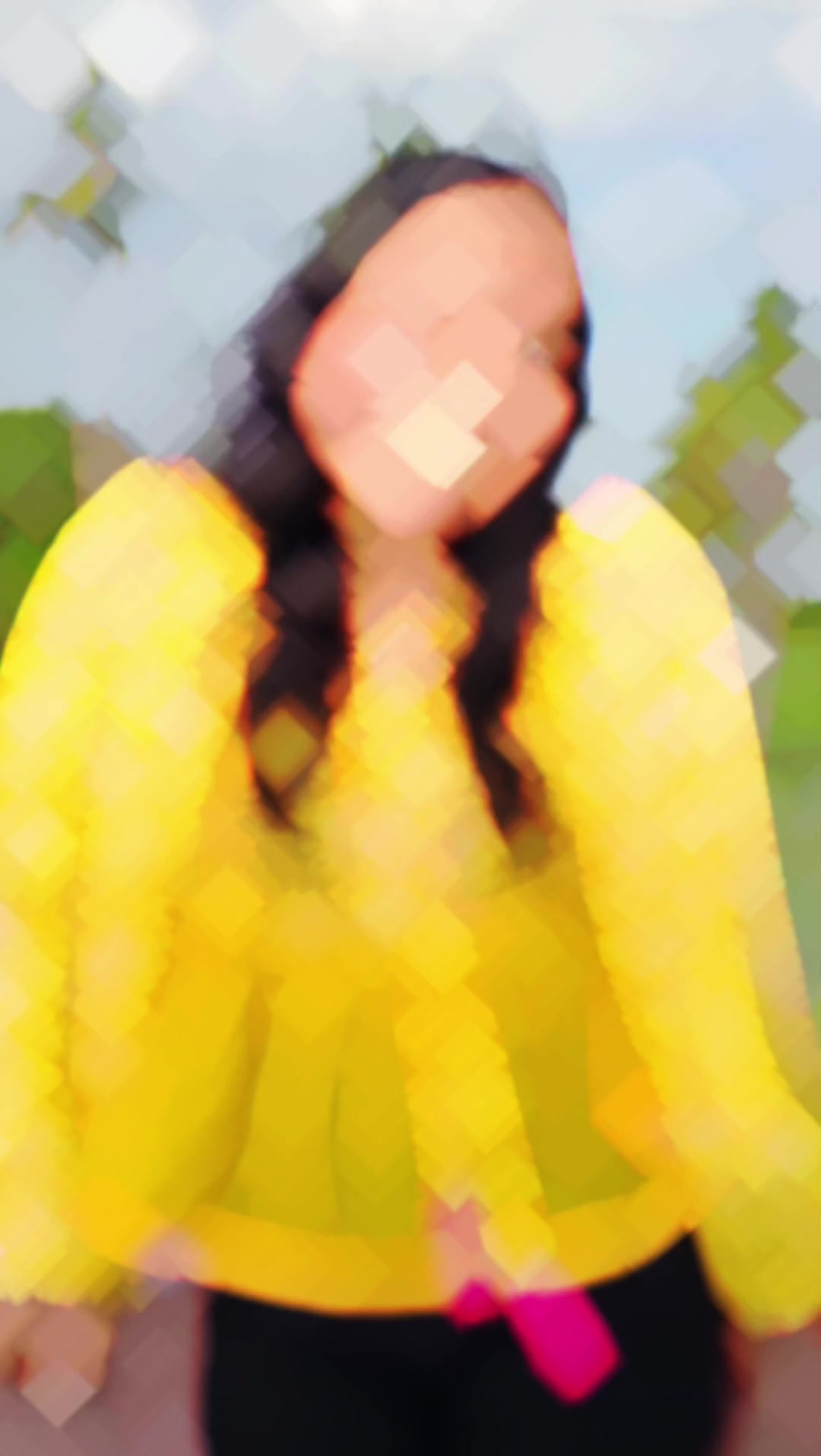@ANISHMA....๐ฆ
