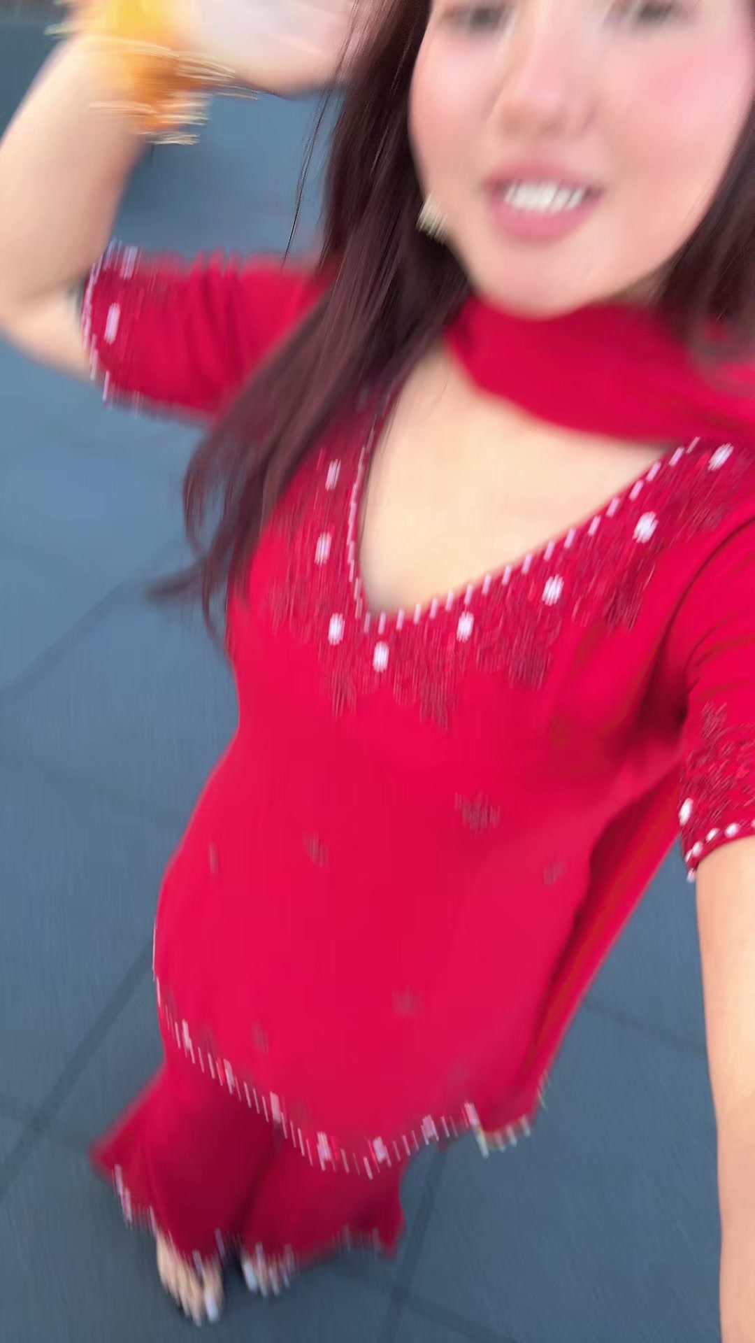 @K