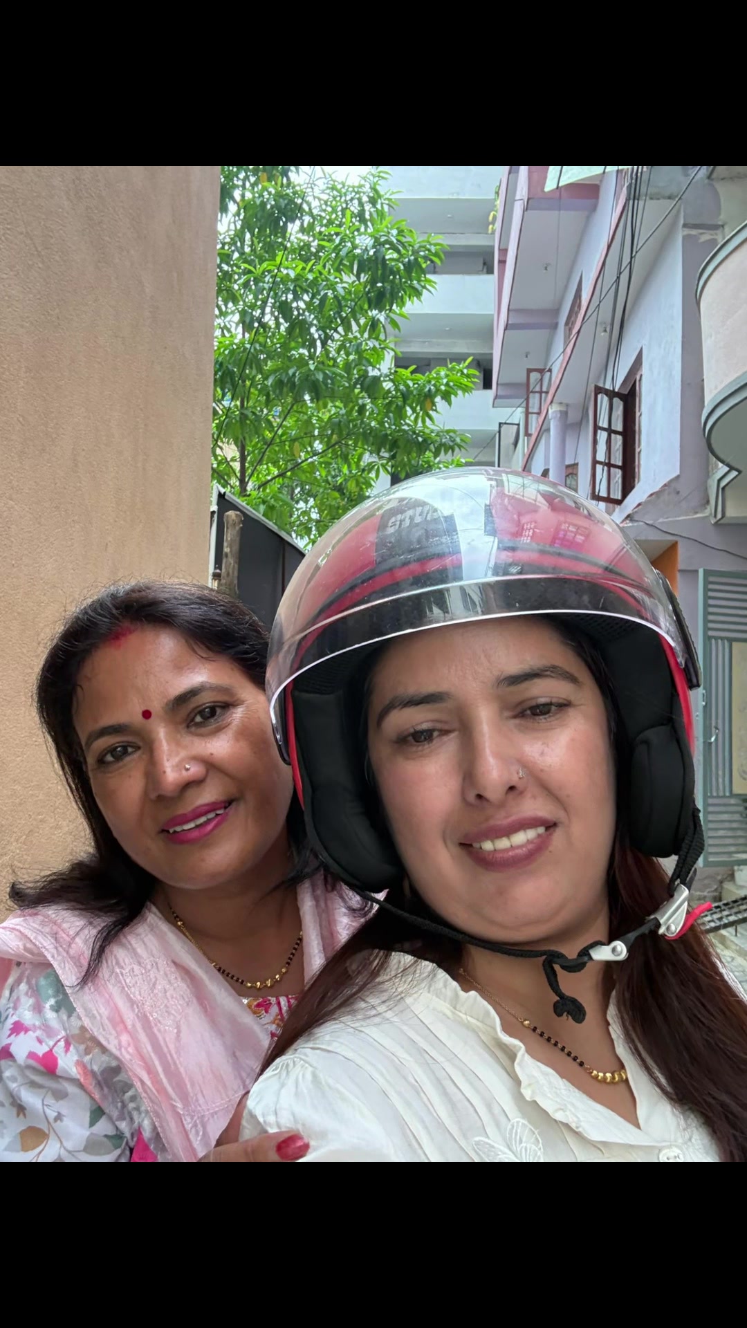 @bidhyagautam10