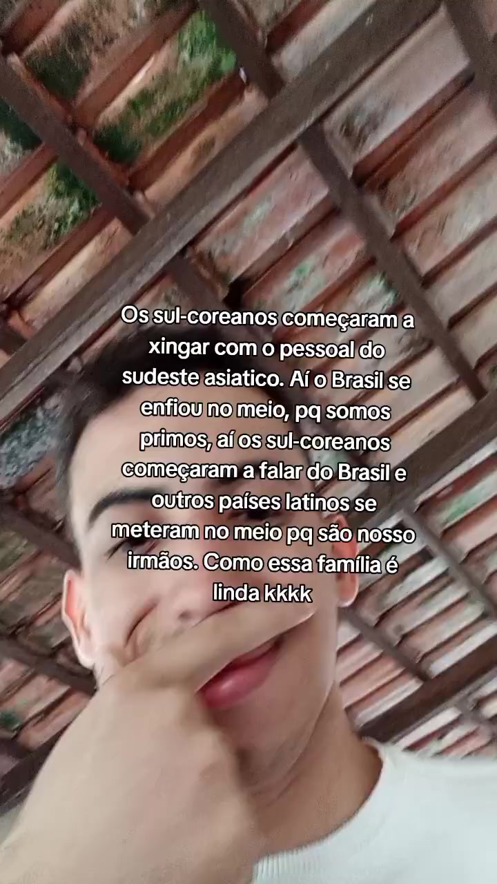 @ecl3tico
