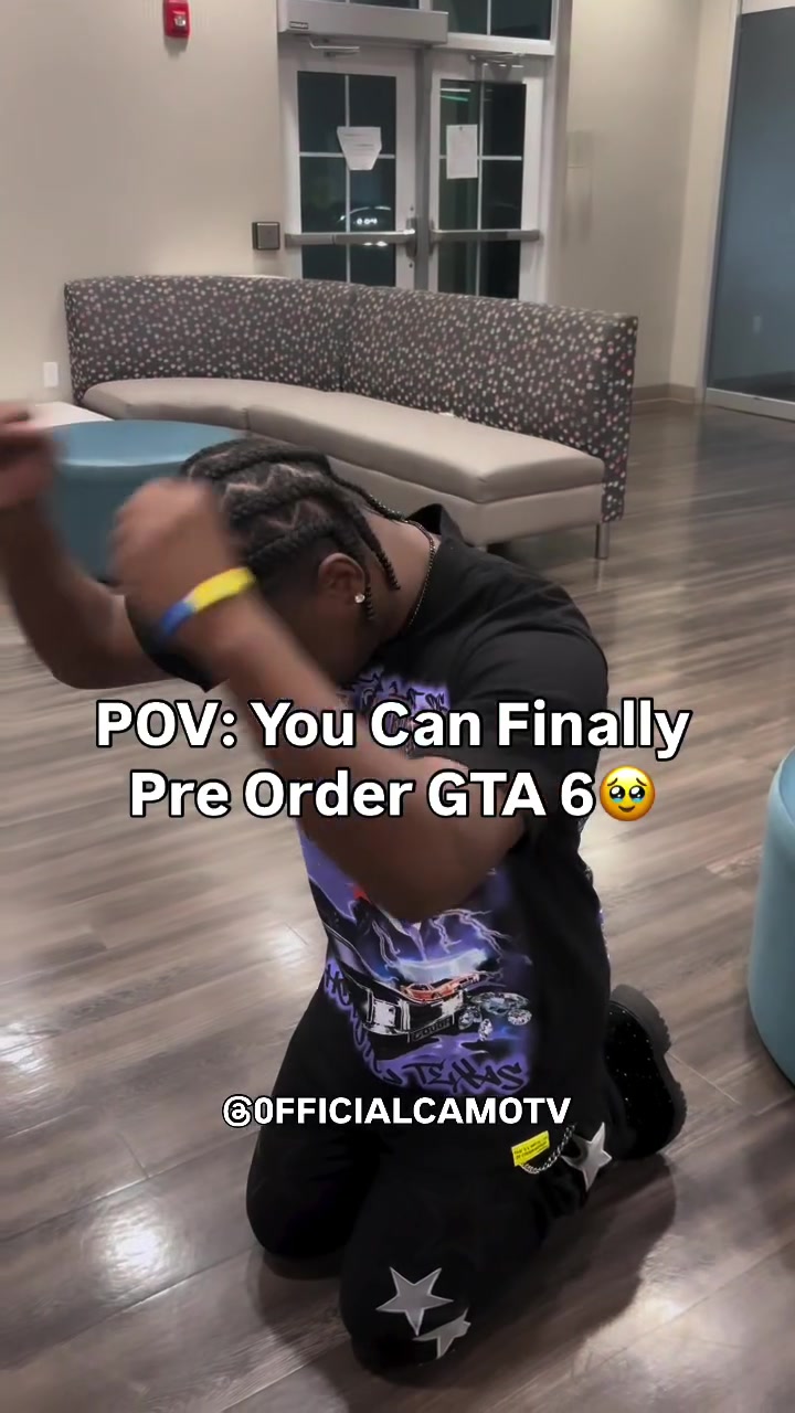 @YT: 0fficialcamoTv