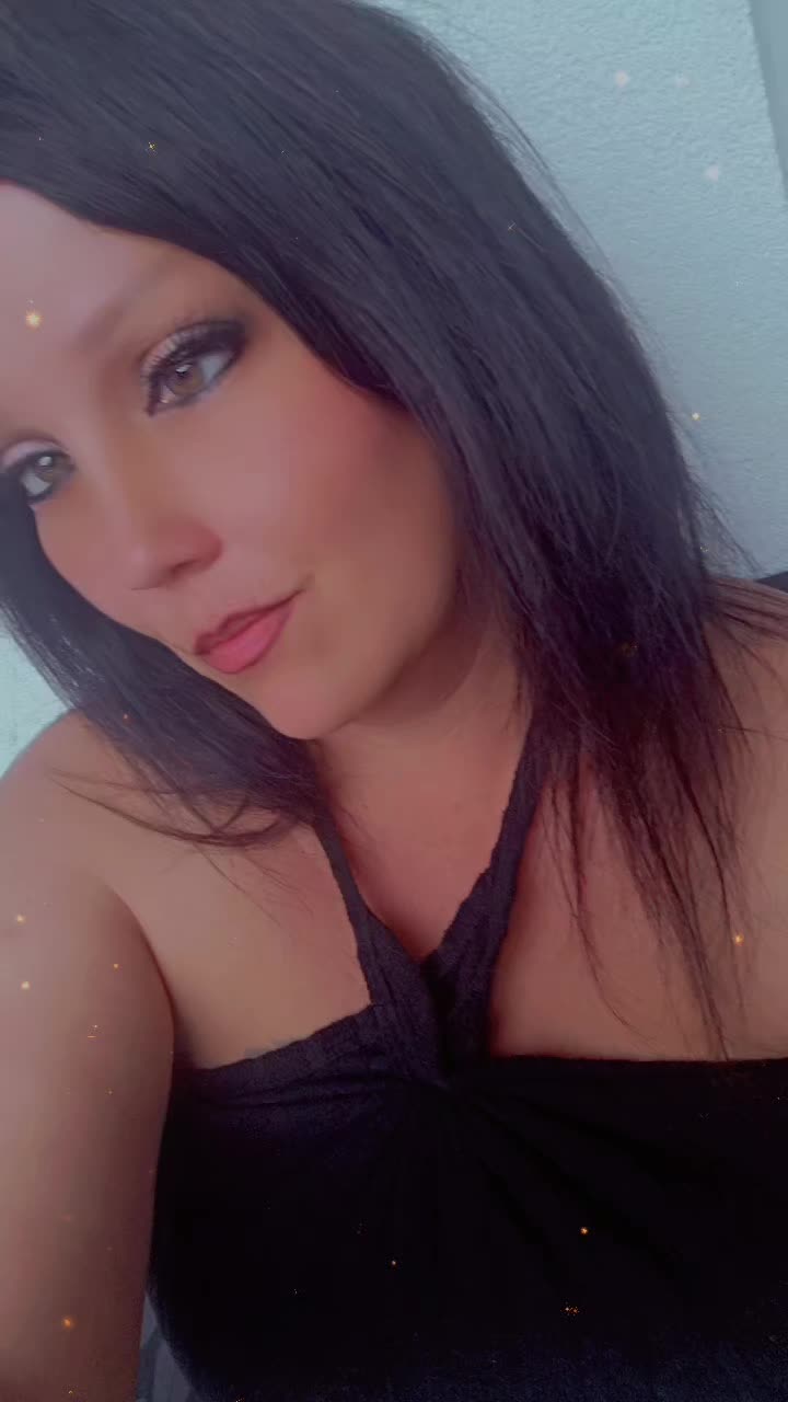 @😻zinou7.1