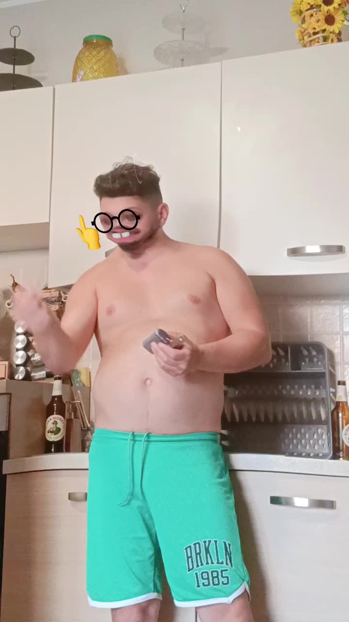 @OCCHIAZZURRI