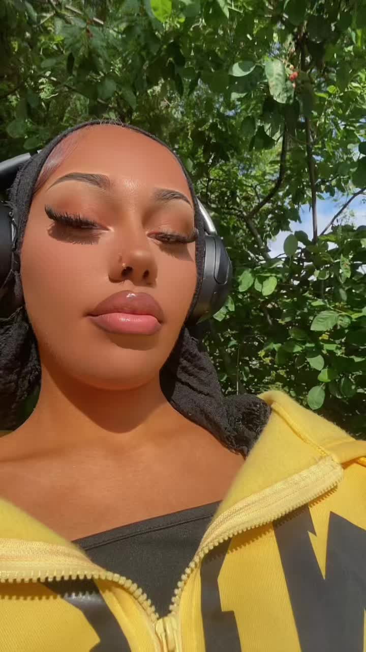 @Tessa💕